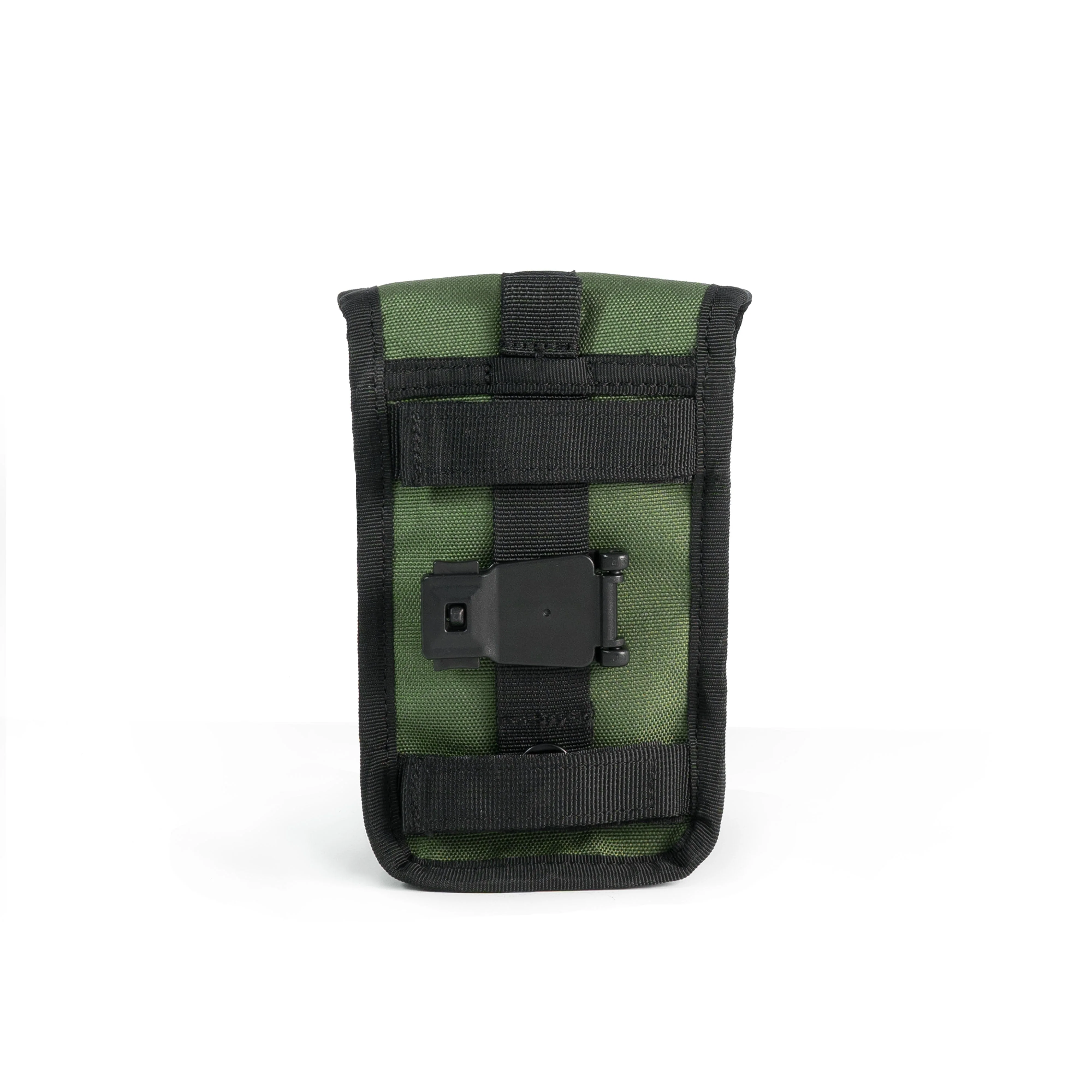 The Tiny Houdini - Image 4
