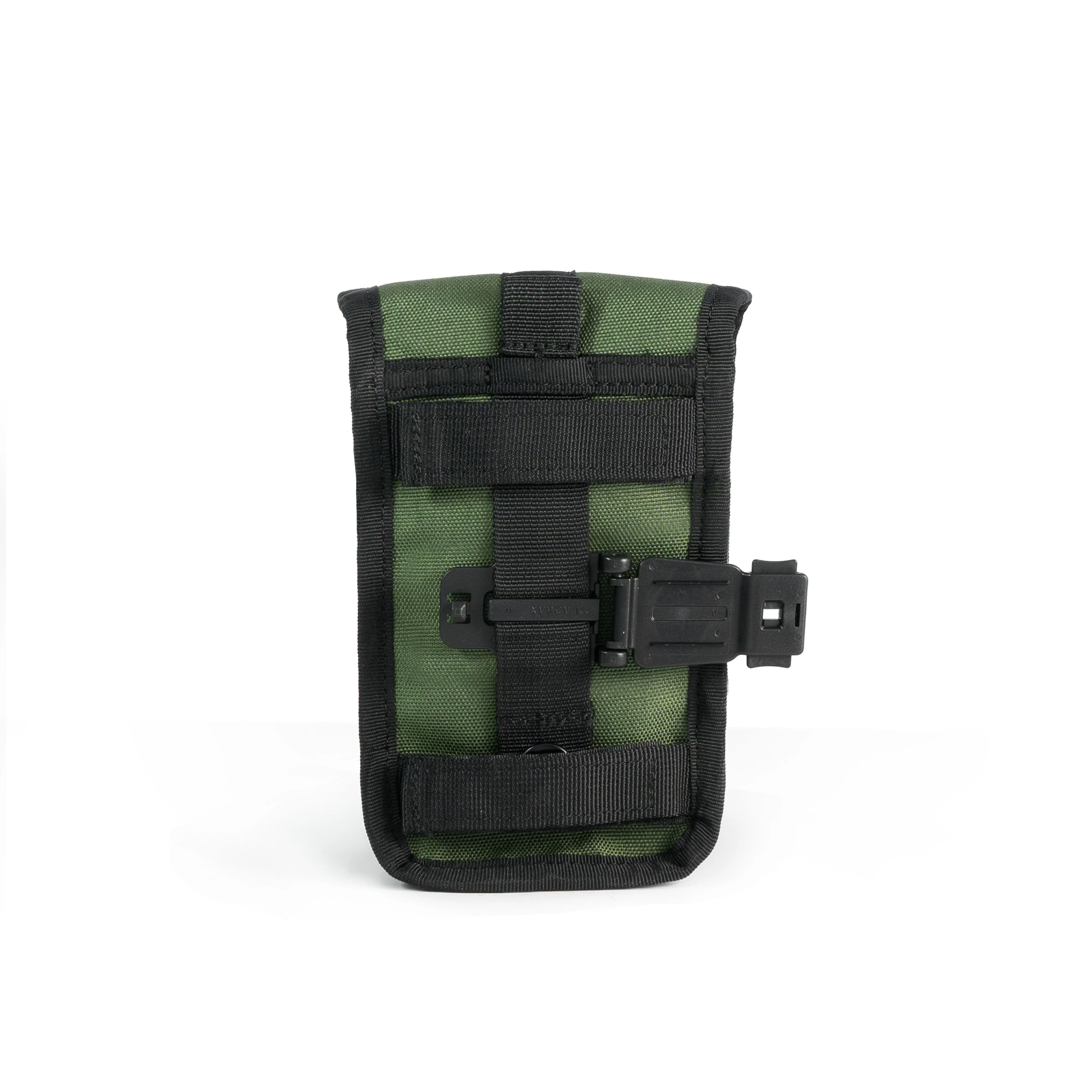 The Tiny Houdini - Image 5
