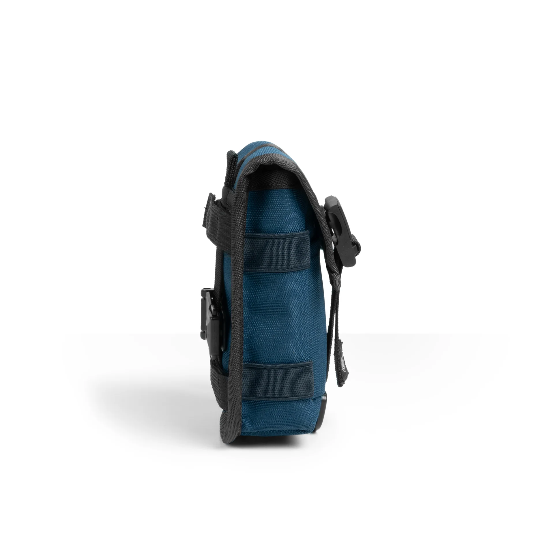 The Tiny Houdini - Image 7