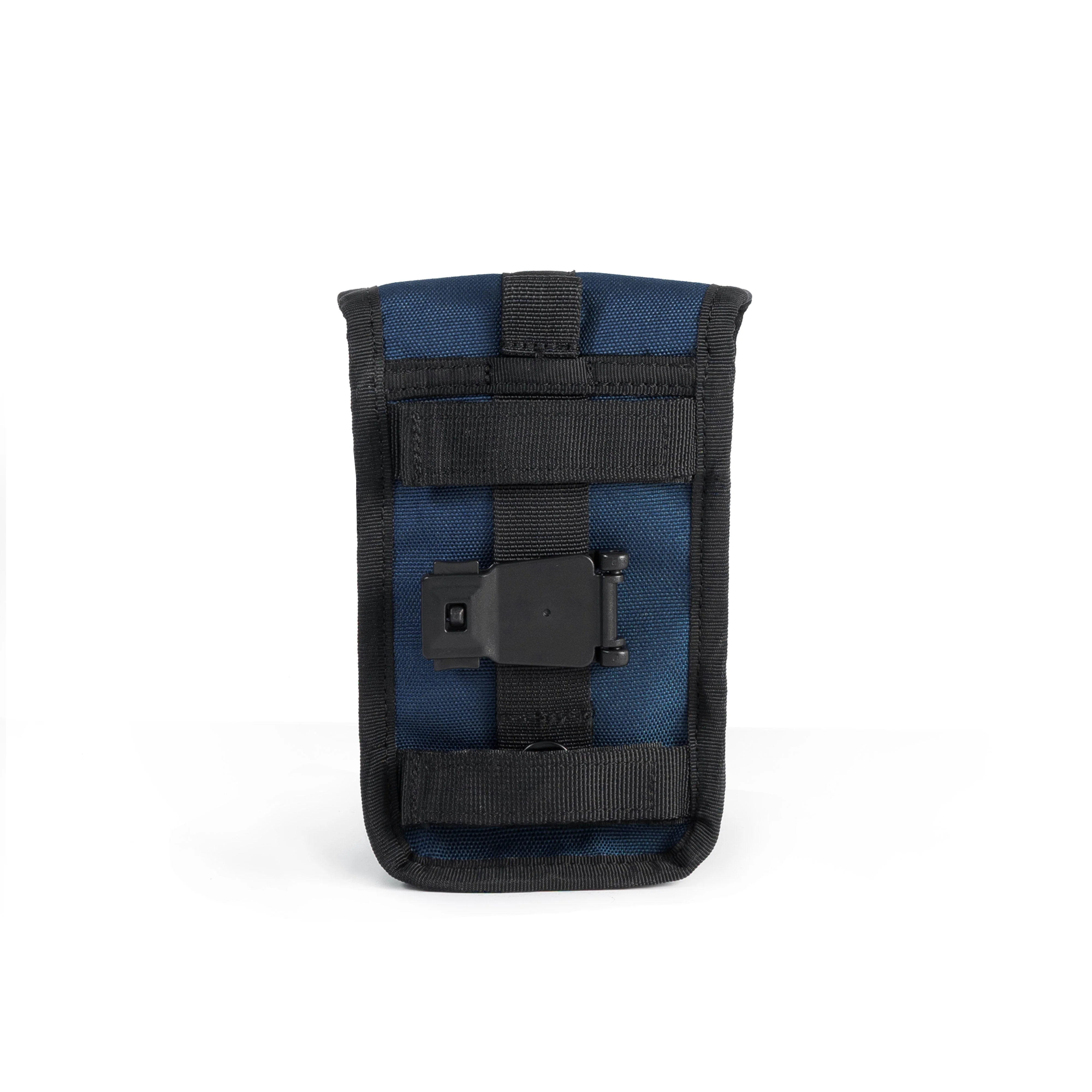 The Tiny Houdini - Image 9