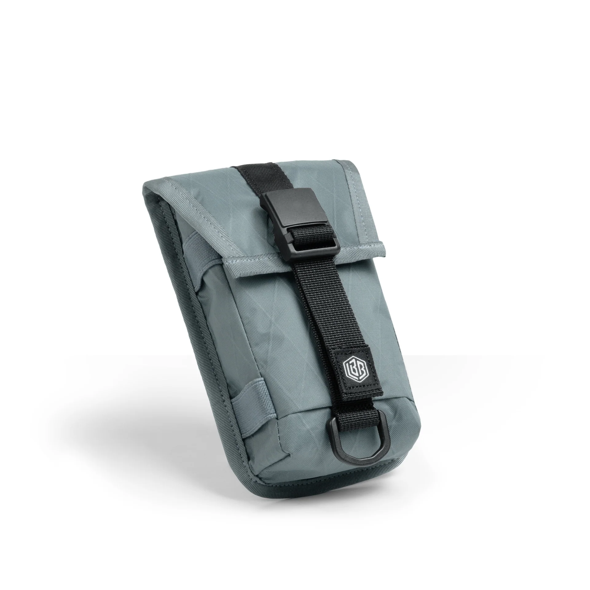 Bag Accessories