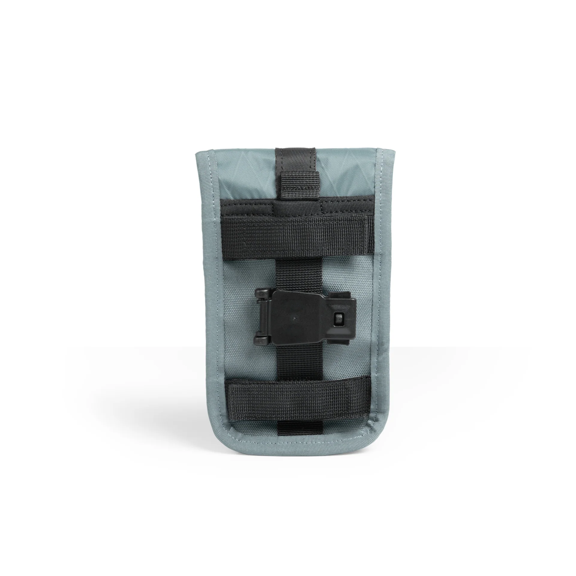 The Tiny Houdini | X-Pac X21 - Image 10