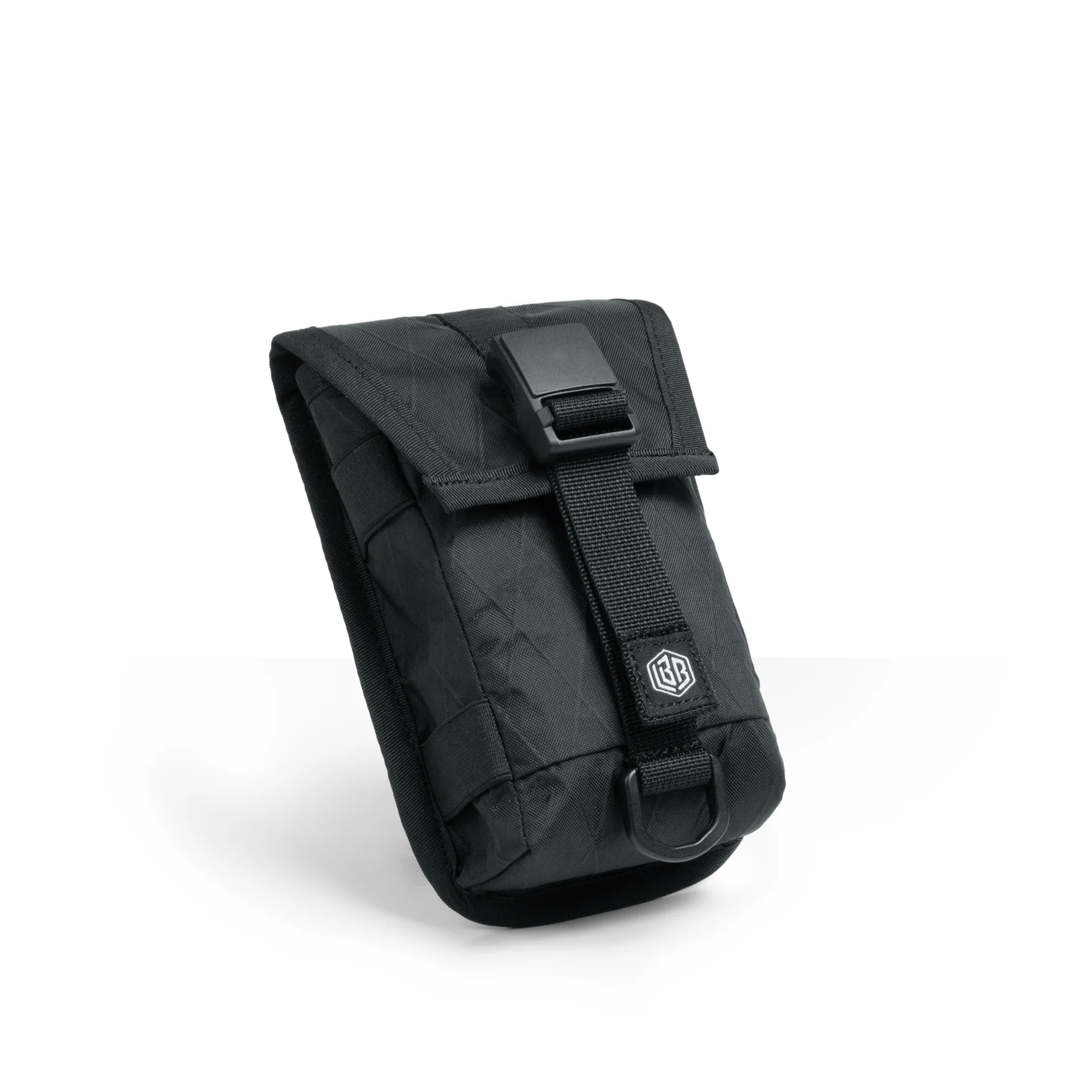 The Tiny Houdini | X-Pac X21 - Image 3