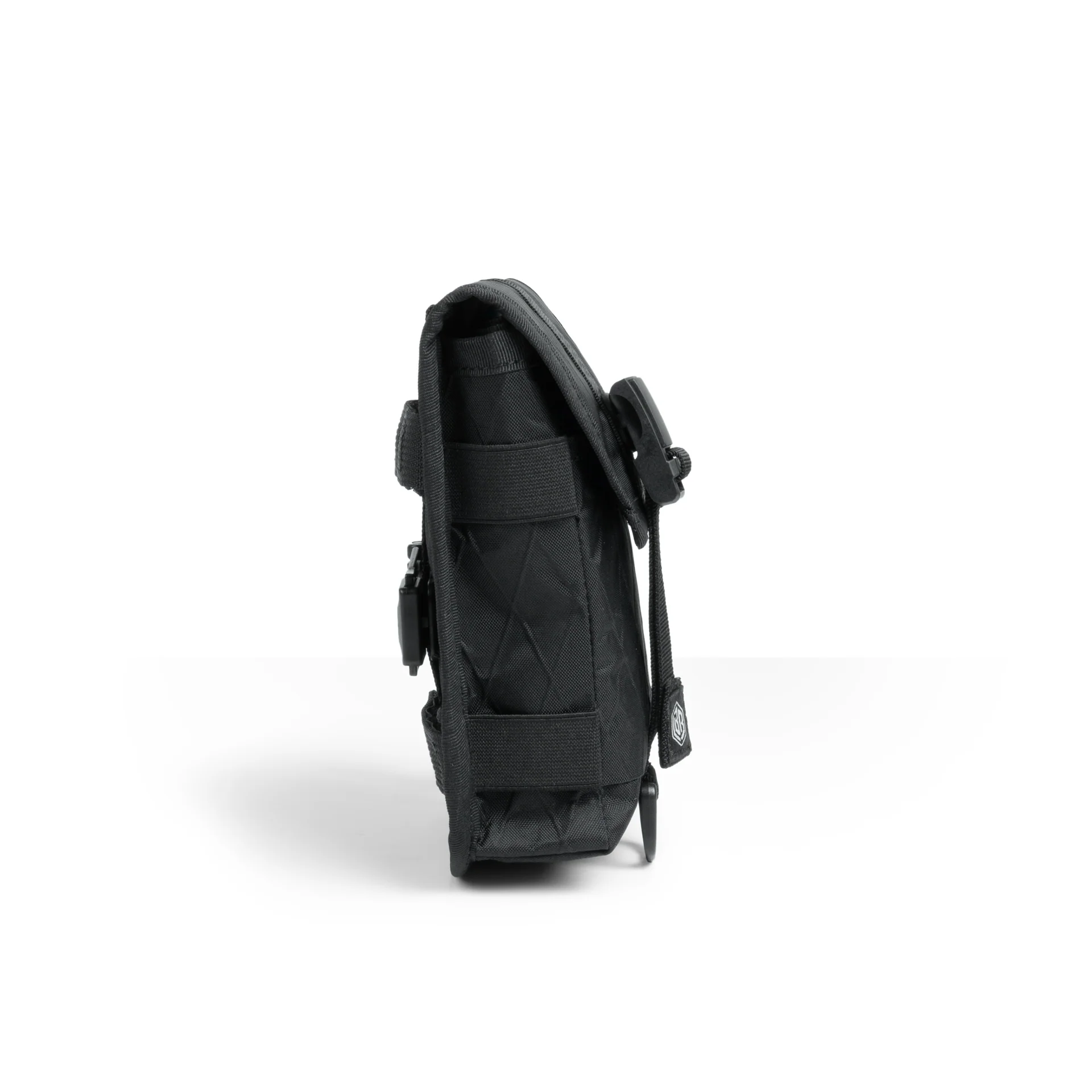 The Tiny Houdini | X-Pac X21 - Image 4