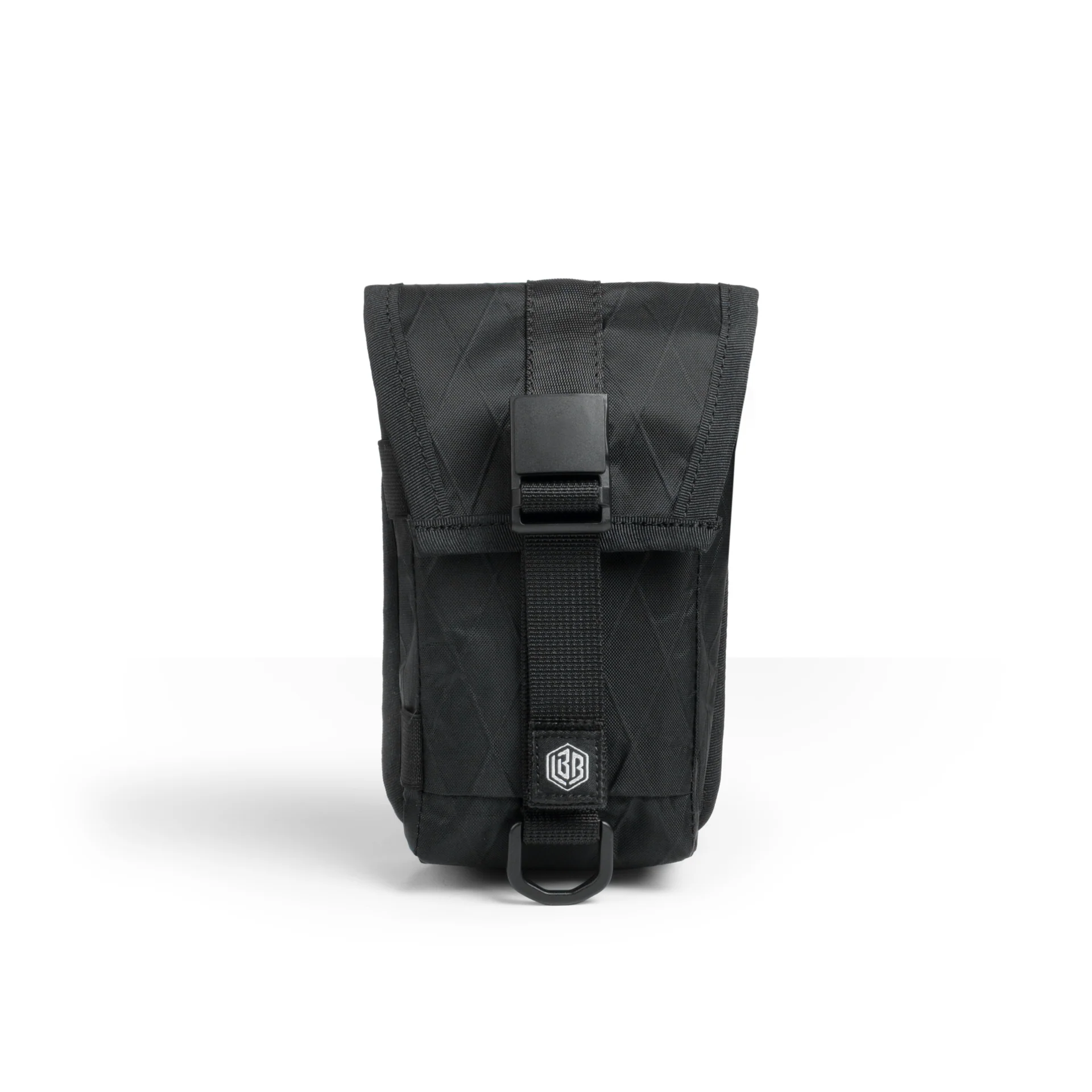 The Tiny Houdini | X-Pac X21 - Image 5