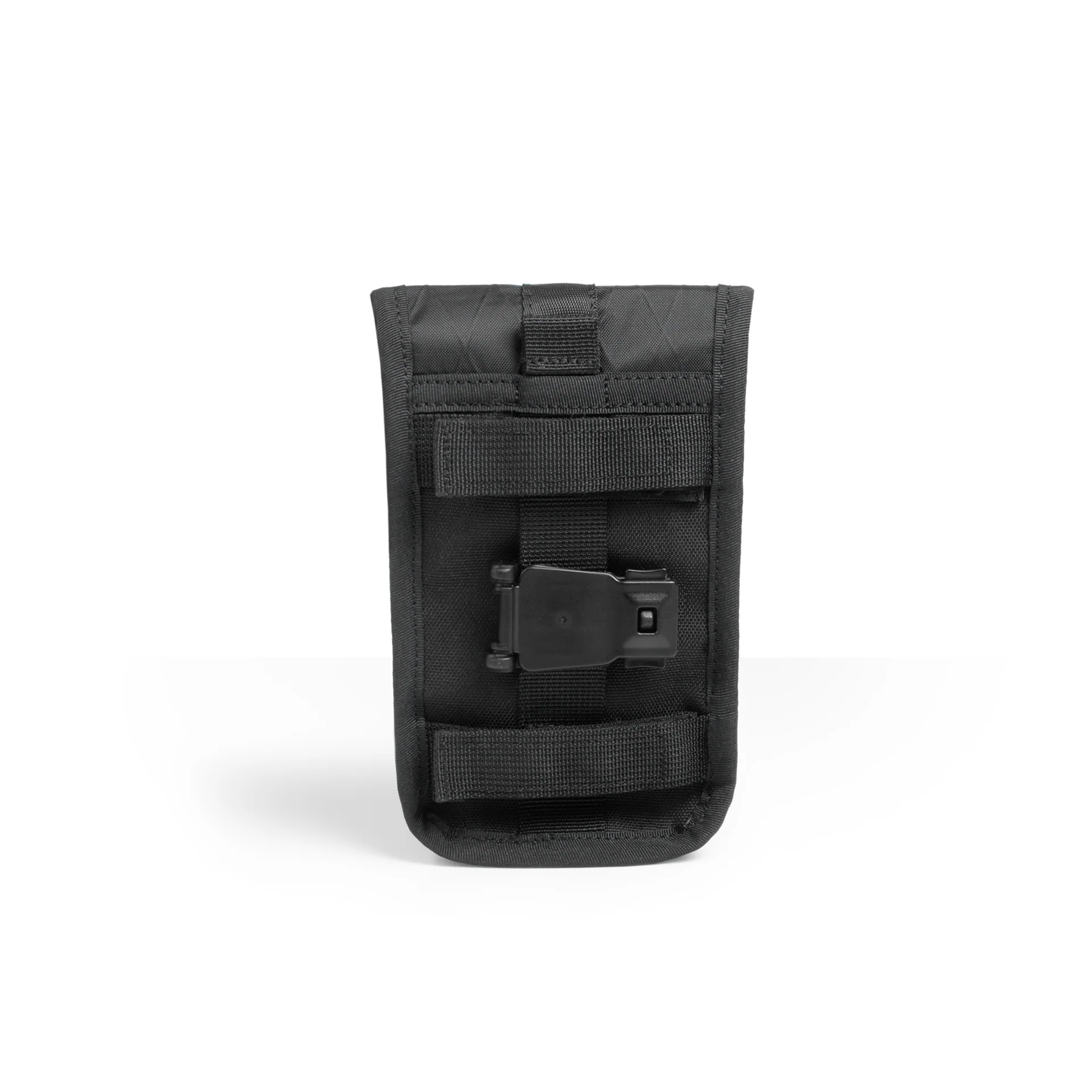 The Tiny Houdini | X-Pac X21 - Image 6