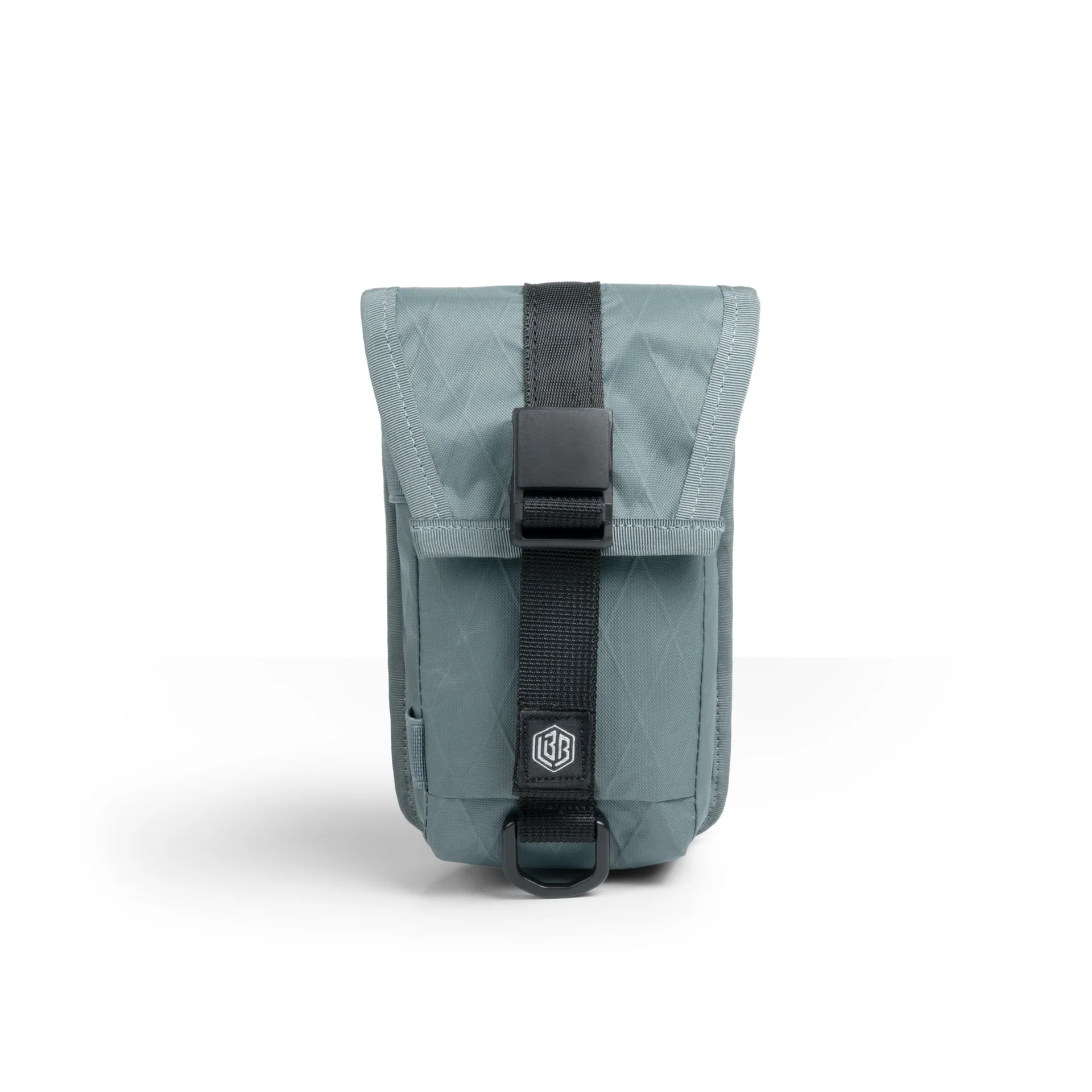 The Tiny Houdini | X-Pac X21 - Image 7
