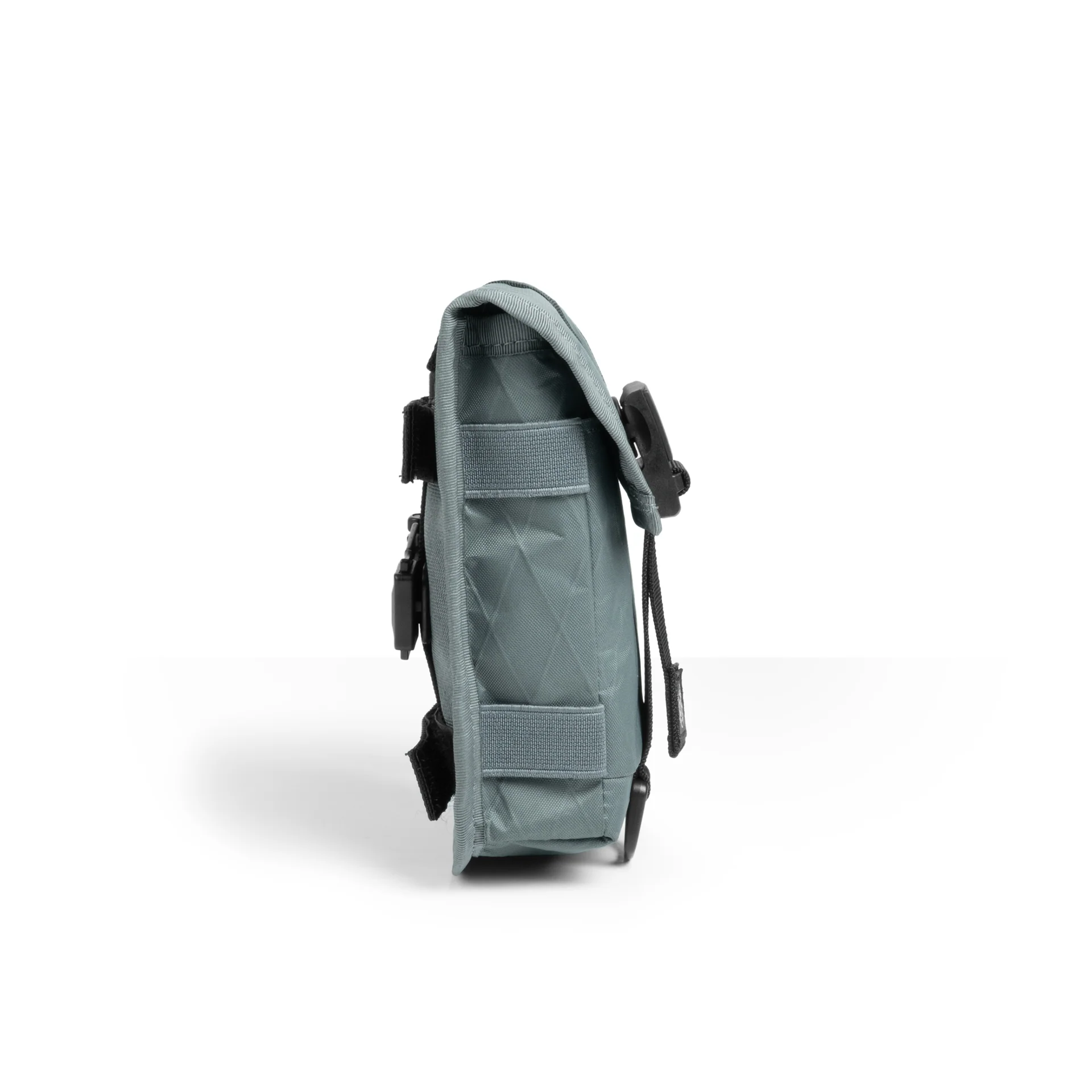 The Tiny Houdini | X-Pac X21 - Image 8