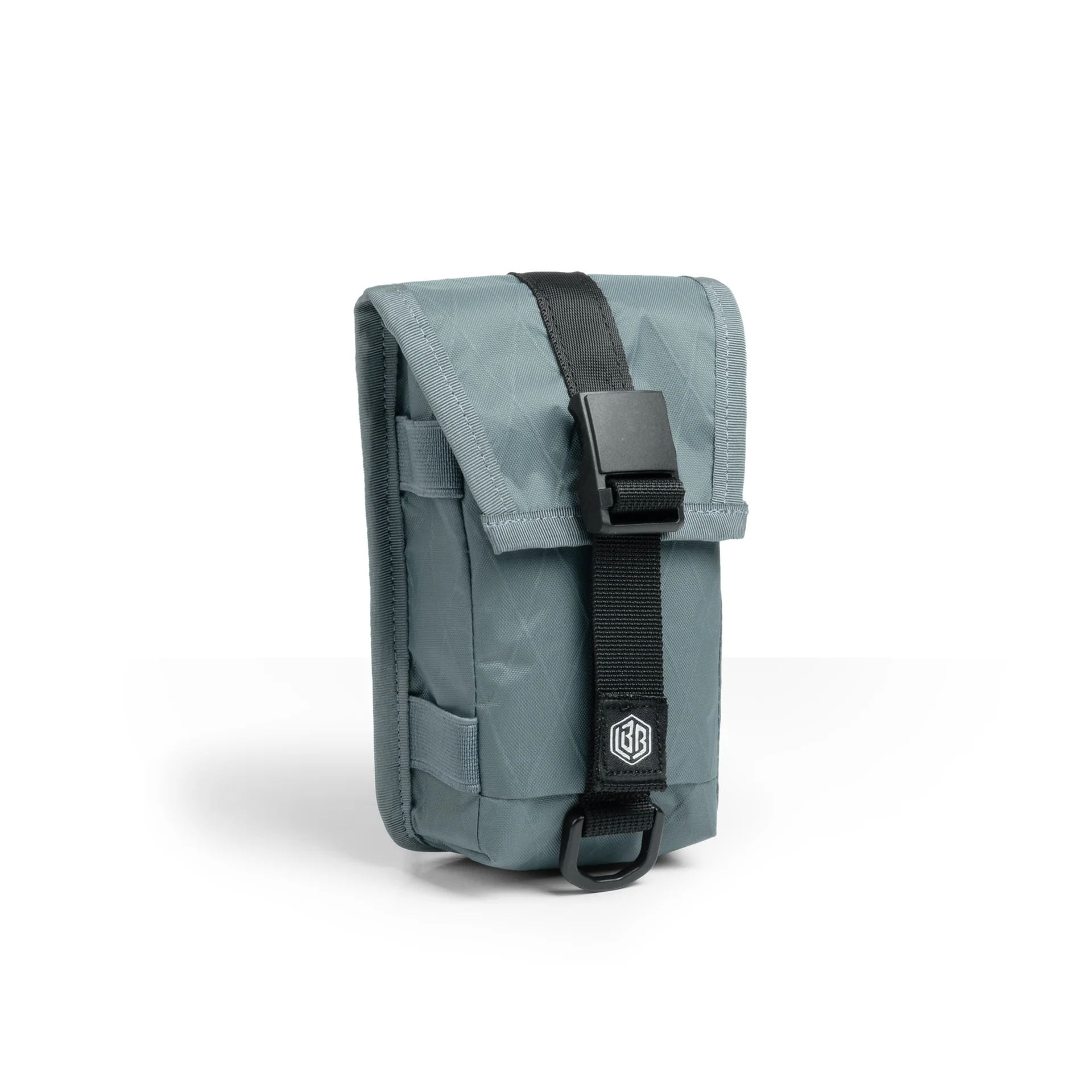 The Tiny Houdini | X-Pac X21 - Image 9