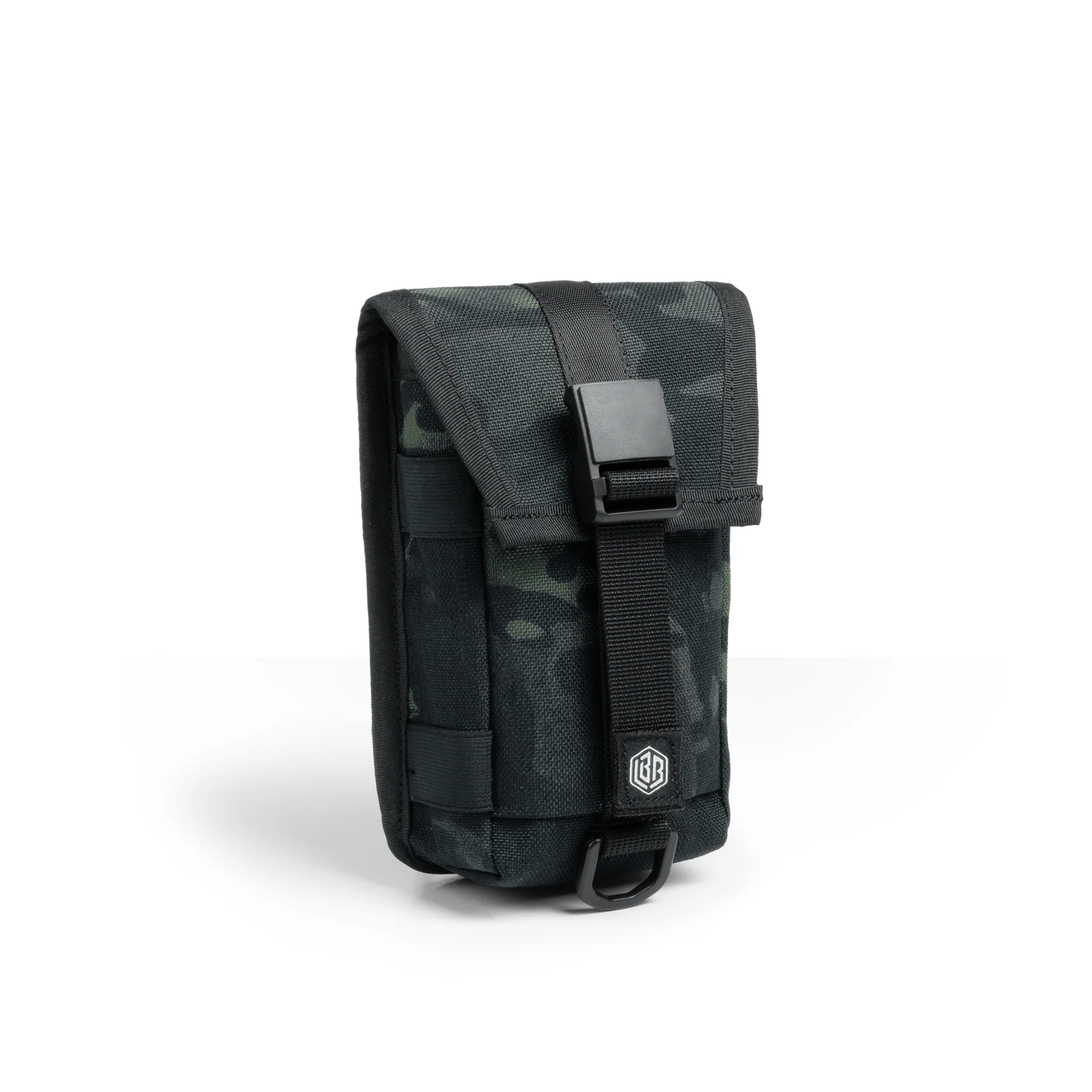 The Tiny Houdini | X50 Multicam - Image 3