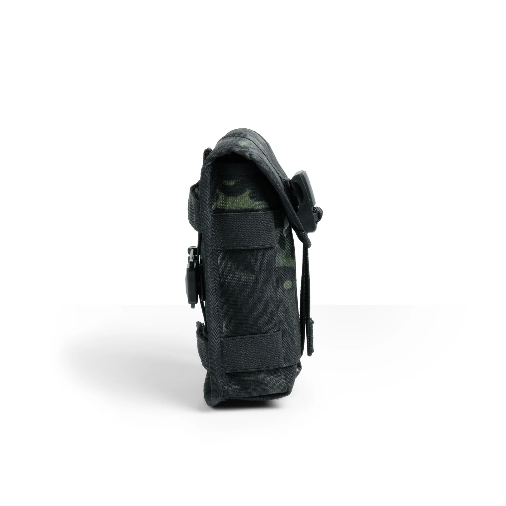 The Tiny Houdini | X50 Multicam - Image 4