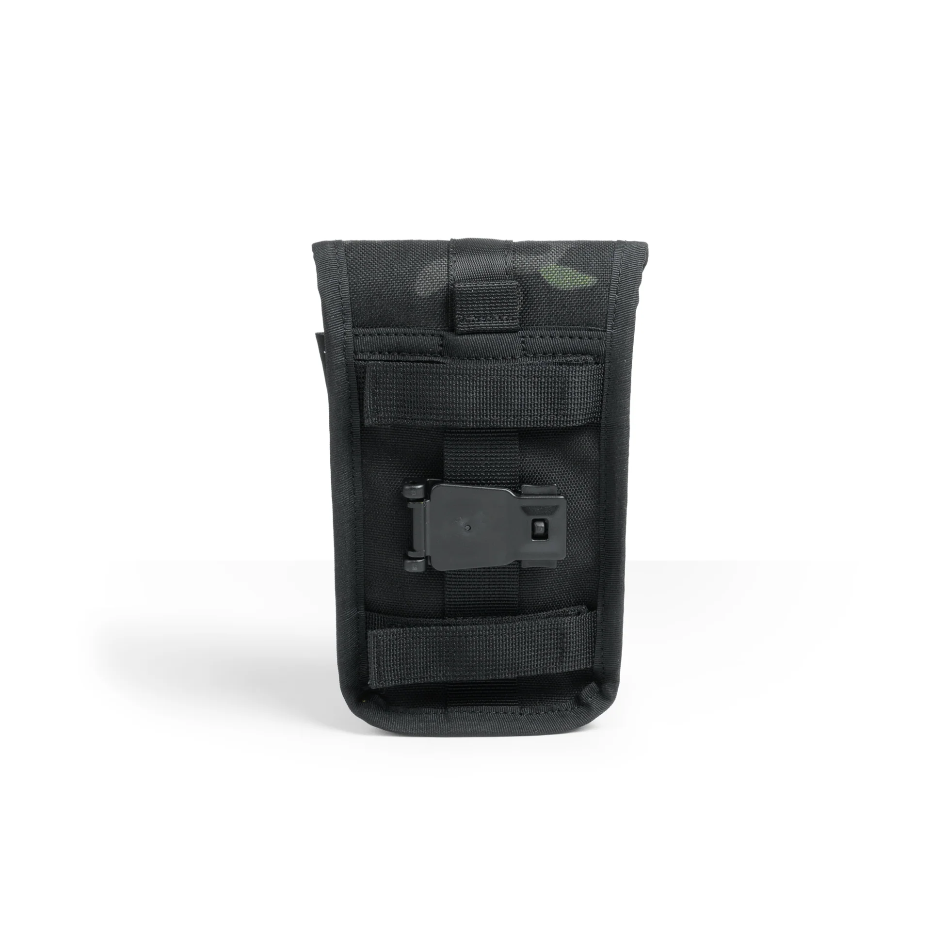The Tiny Houdini | X50 Multicam - Image 5