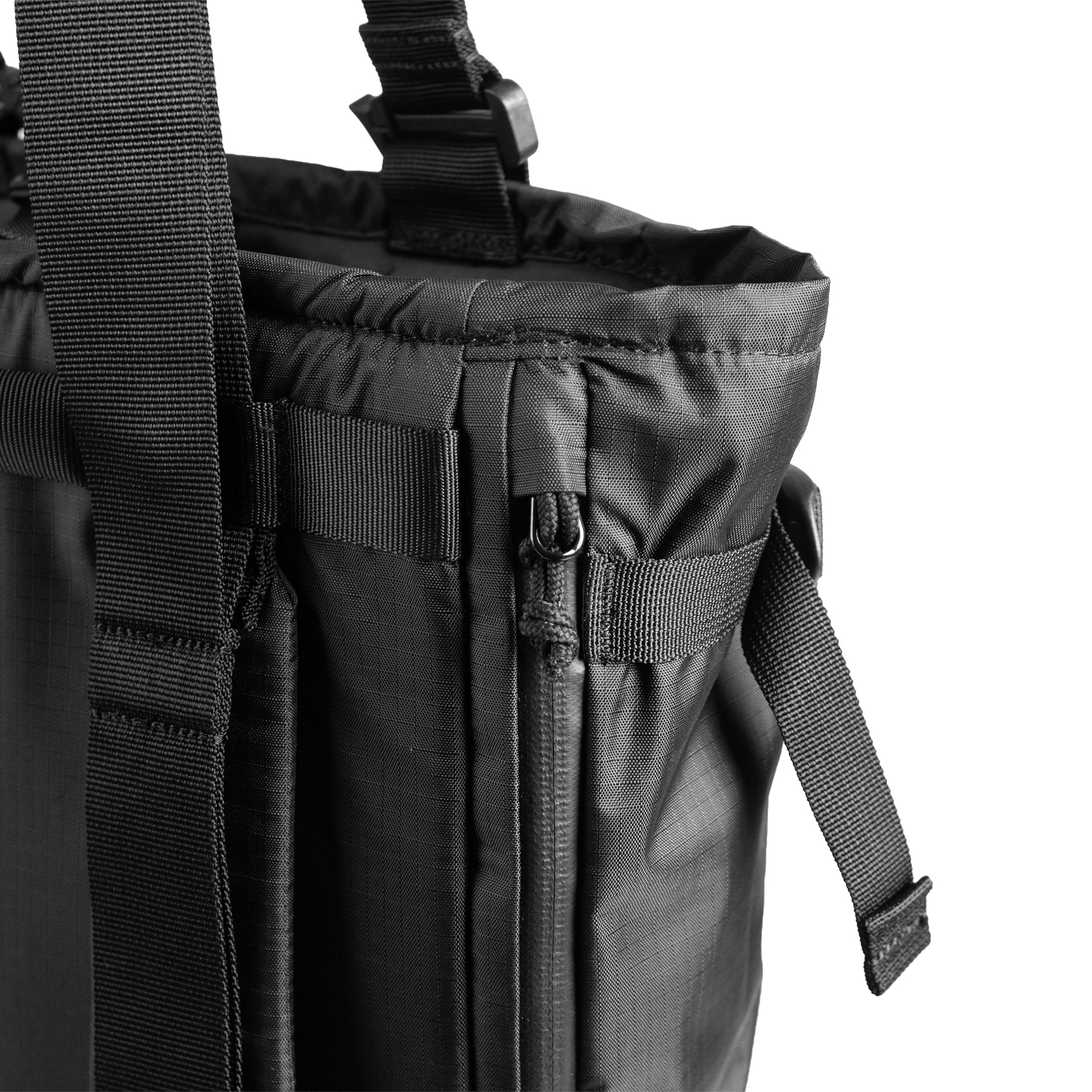 The Transition - Black - Image 11