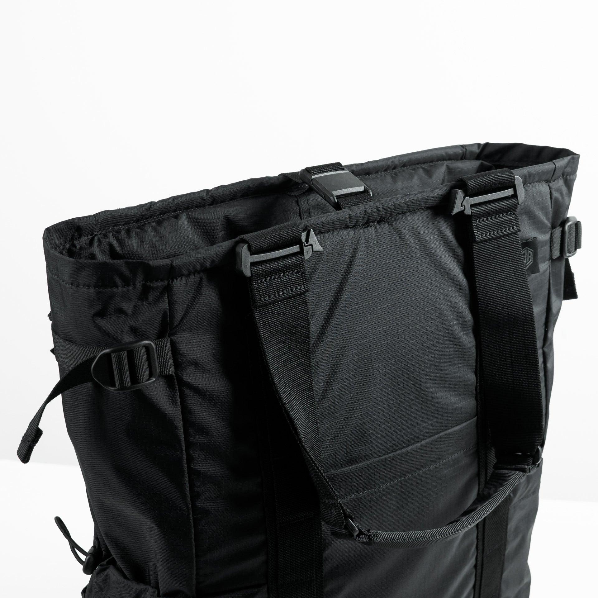 The Transition - Black - Image 13