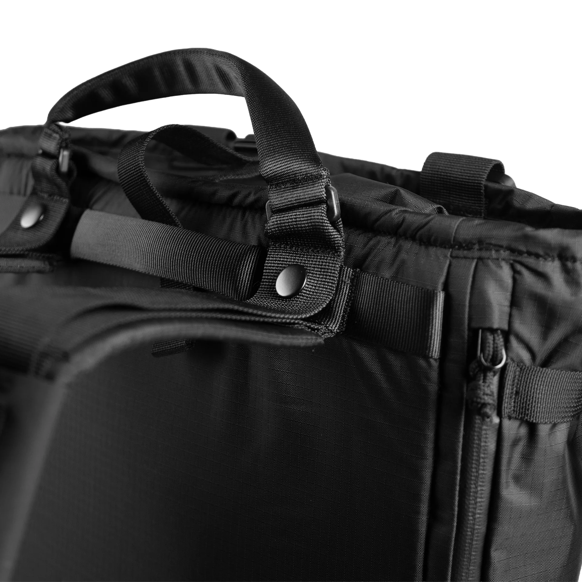 The Transition - Black - Image 17