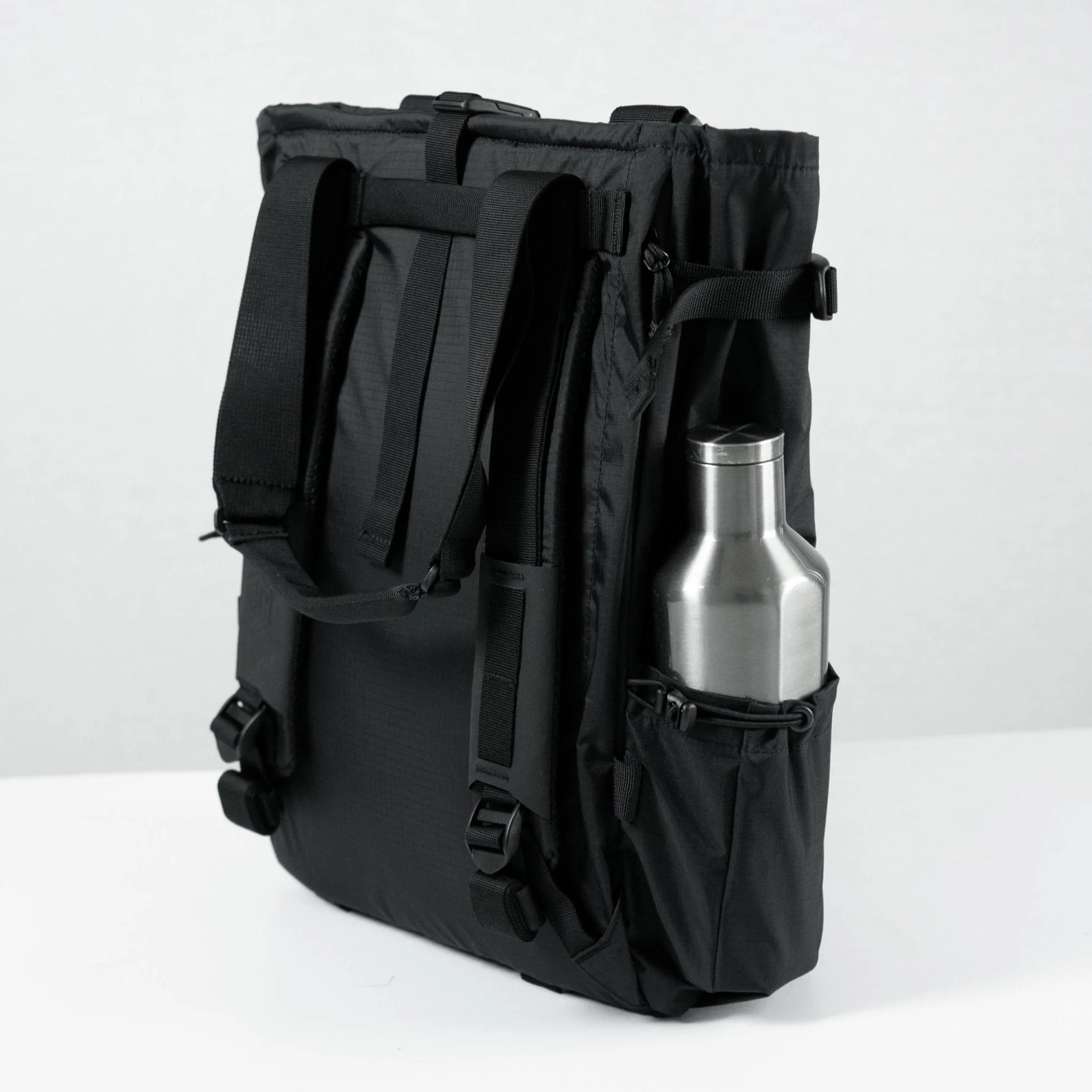 The Transition - Black - Image 22
