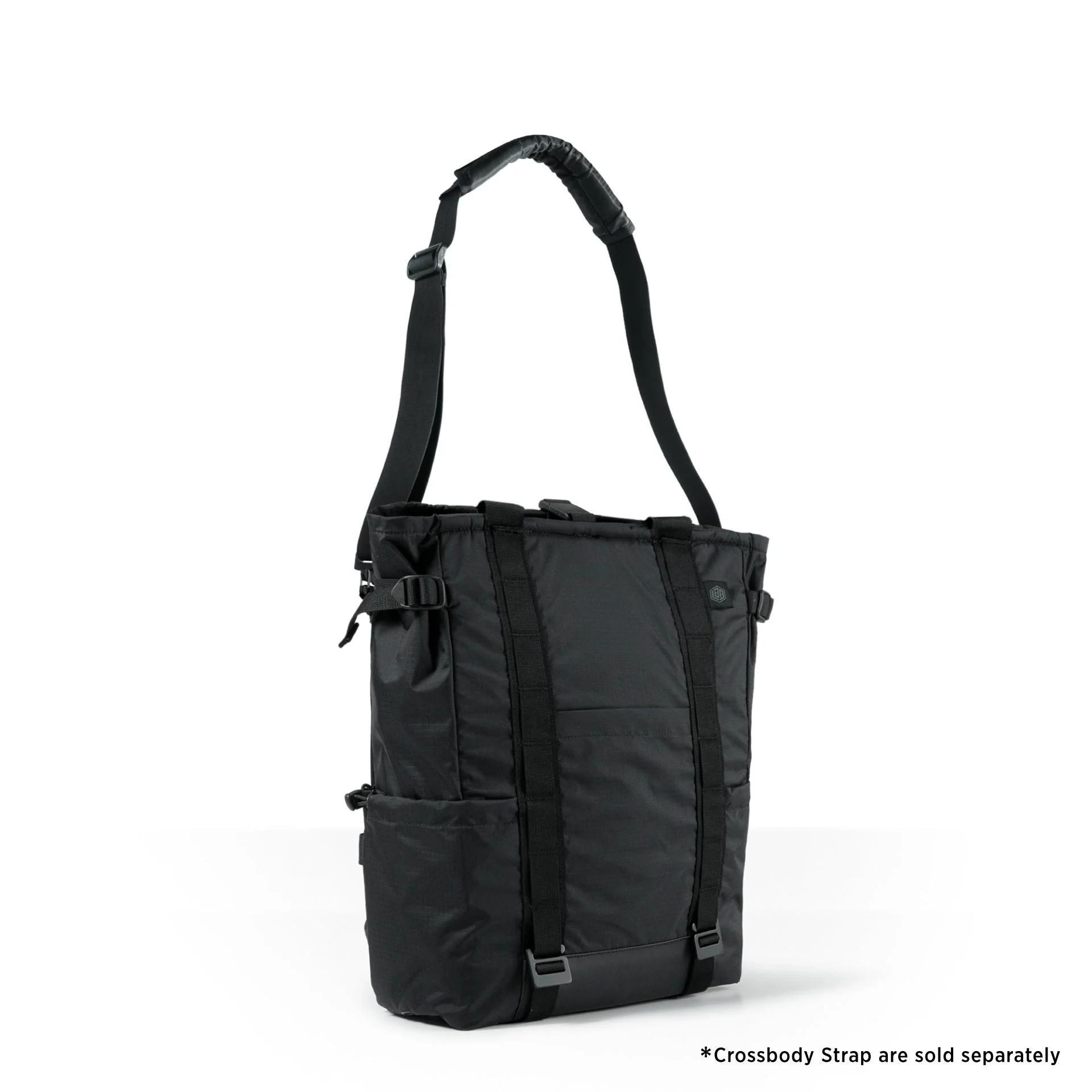 The Transition - Black - Image 27
