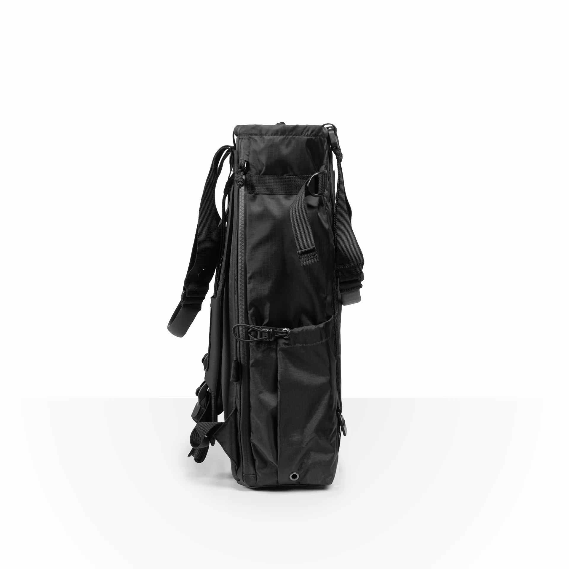 The Transition - Black - Image 5