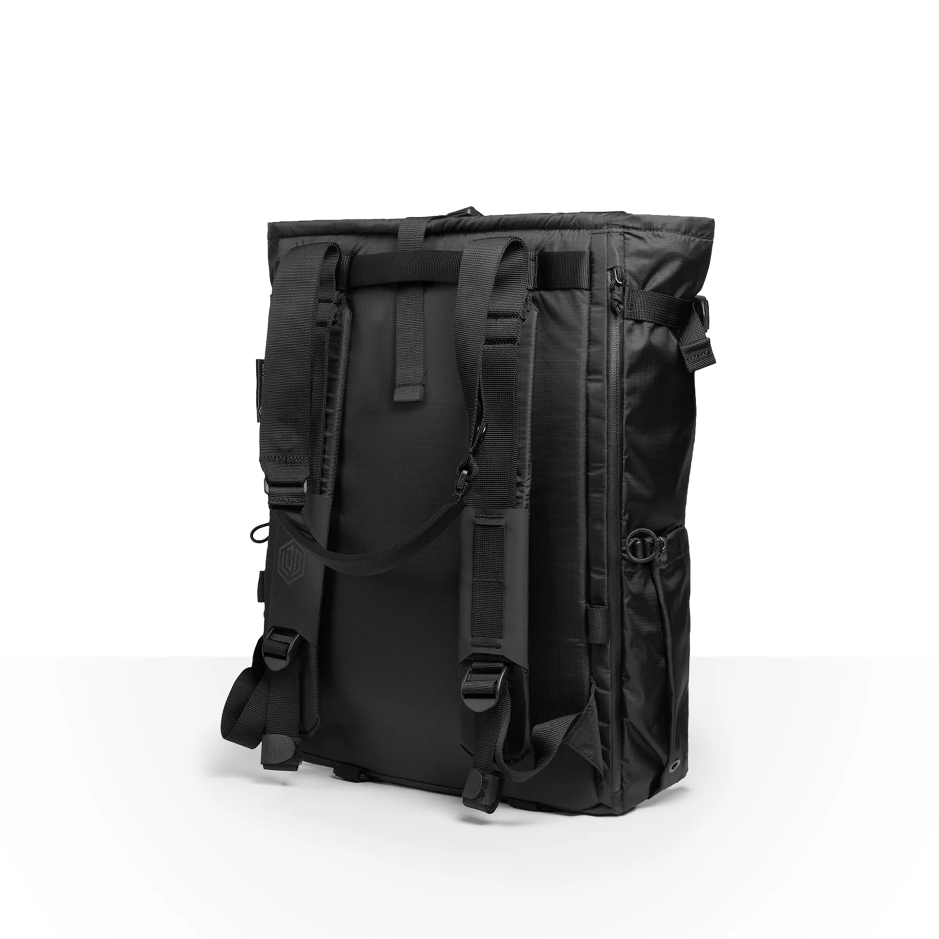 The Transition - Black - Image 6