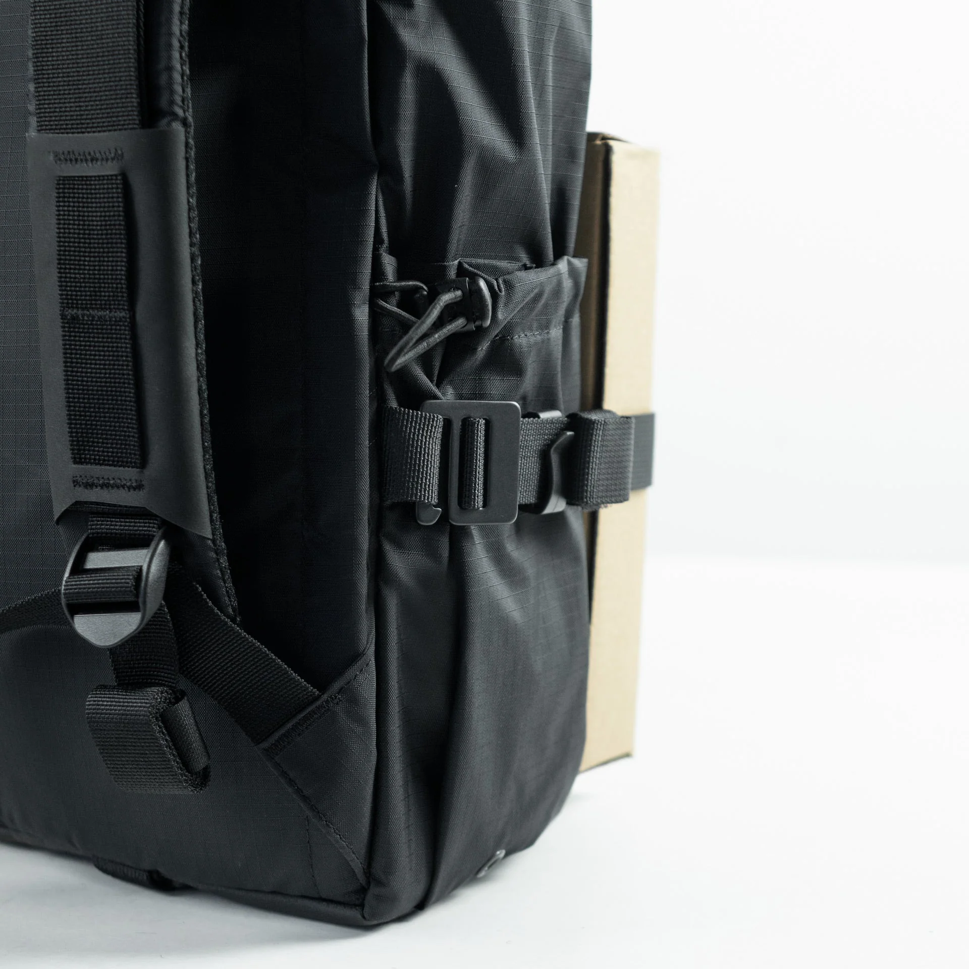 The Transition - Black - Image 9