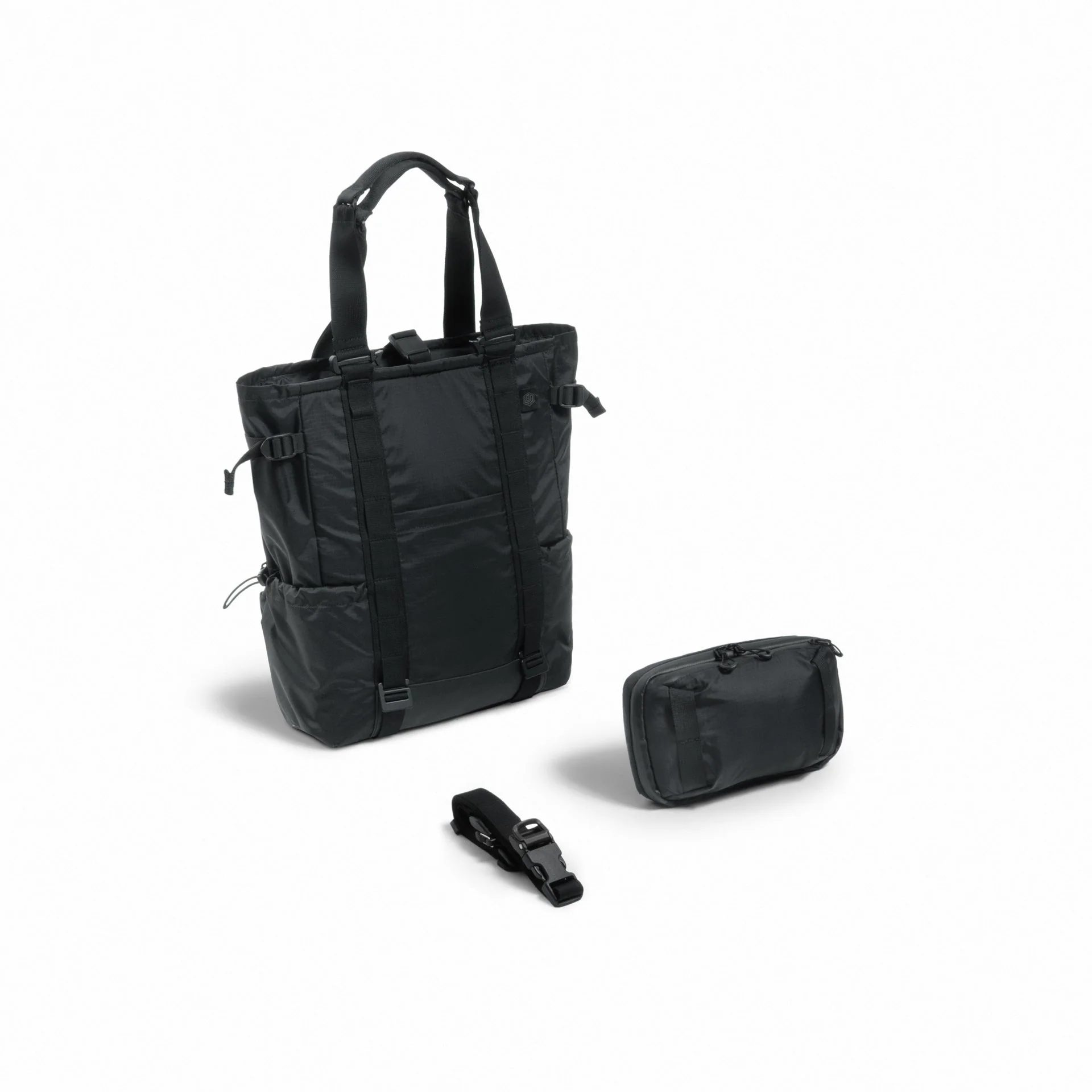 The Transition - Essentials Bundle 1 - Image 3