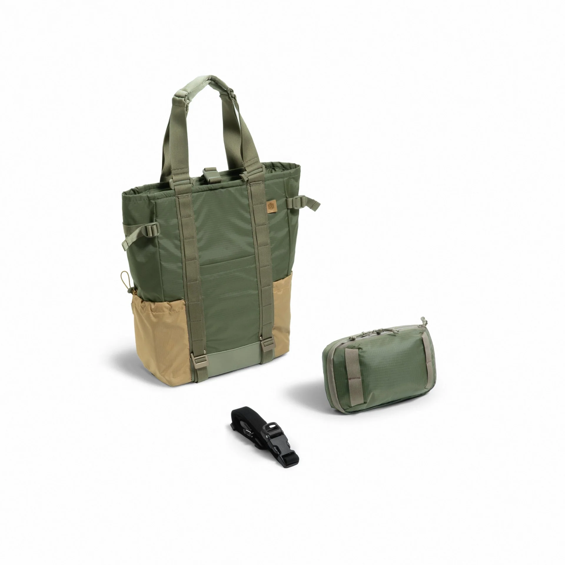 The Transition - Essentials Bundle 1 - Image 4