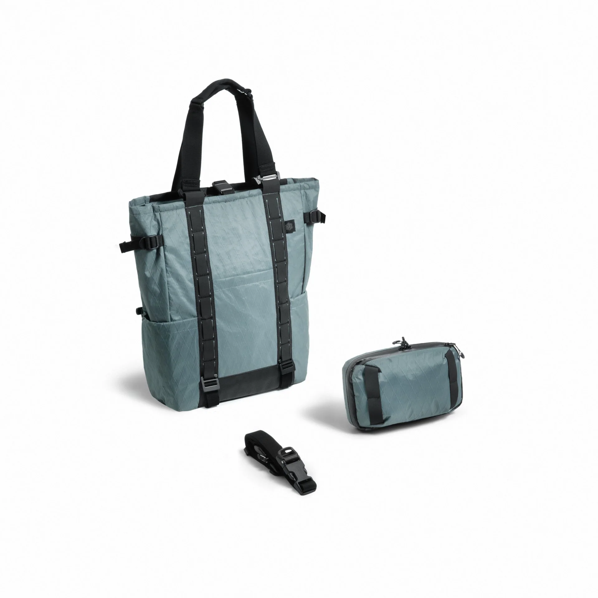 The Transition - Essentials Bundle 1 - Image 5