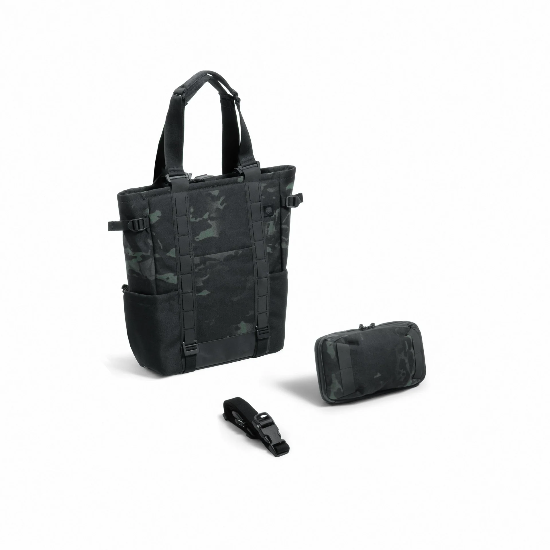 The Transition - Essentials Bundle 1 - Image 6