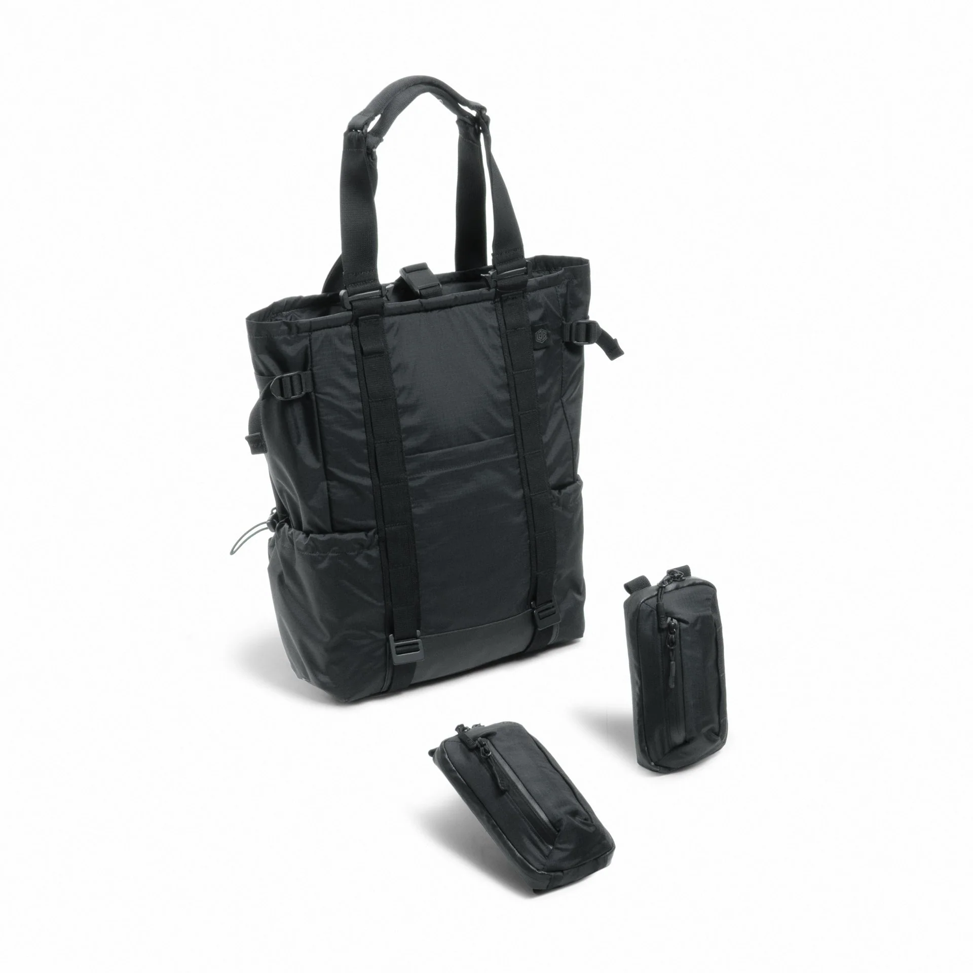 The Transition - Essentials Bundle 2 - Image 3