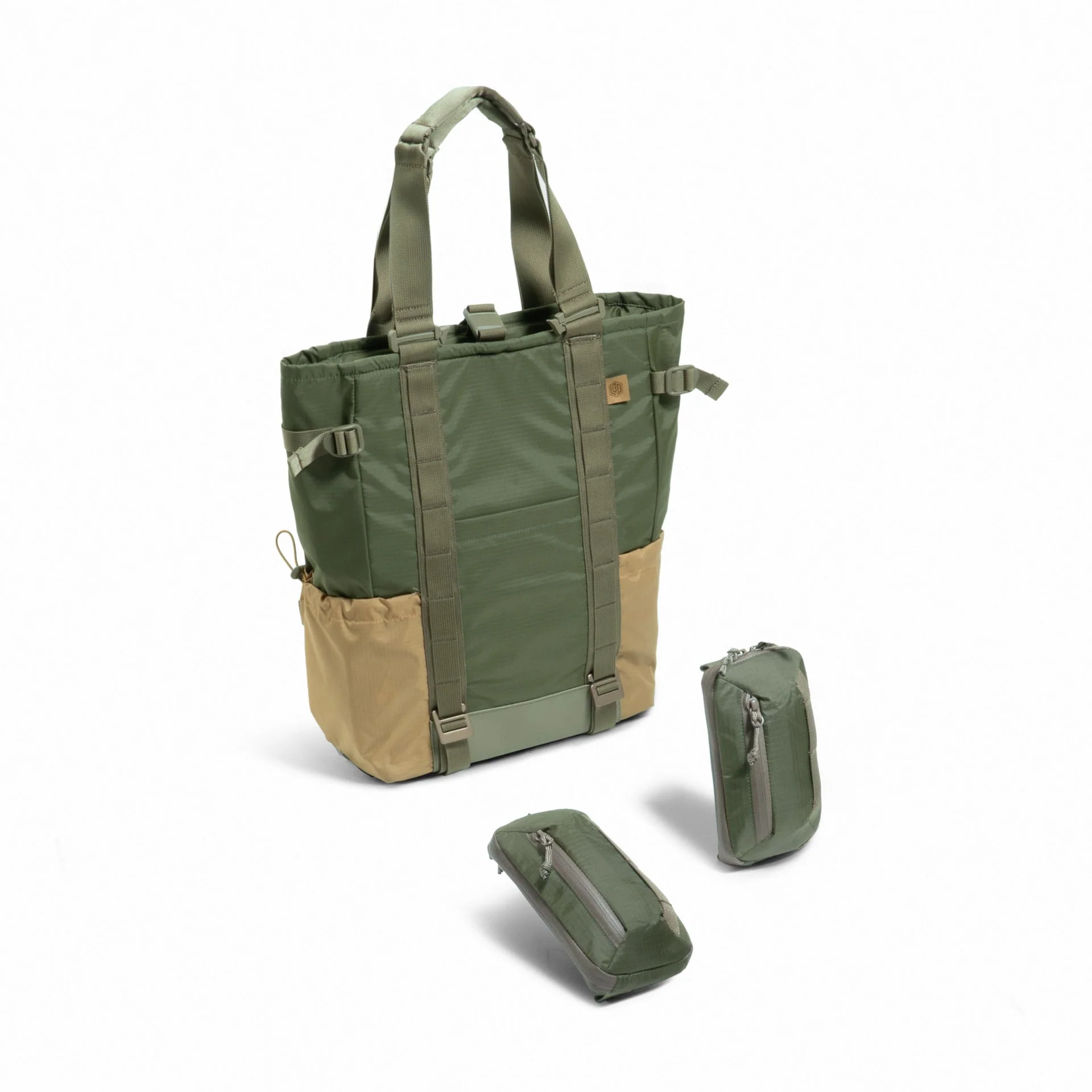 The Transition - Essentials Bundle 2 - Image 4