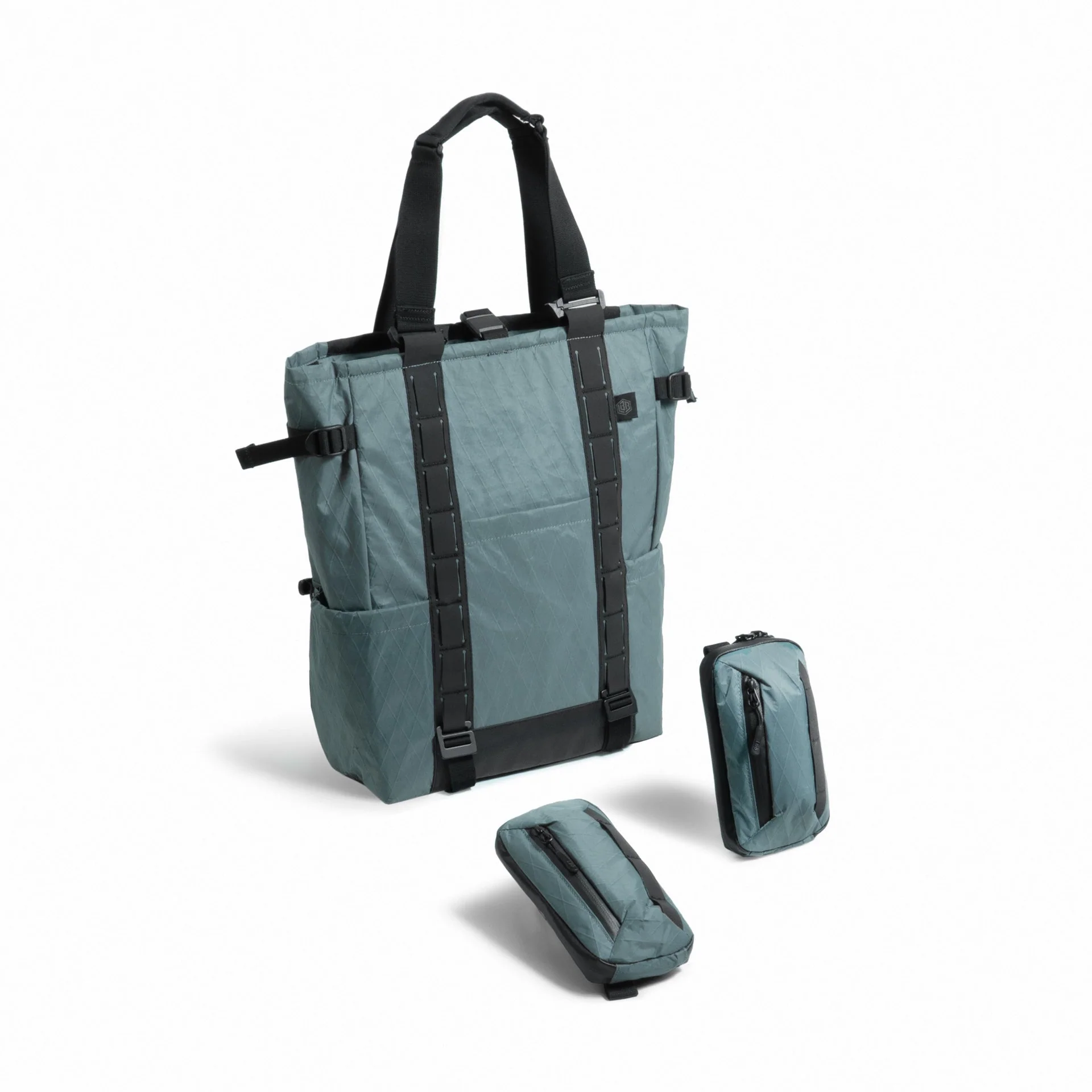The Transition - Essentials Bundle 2 - Image 5