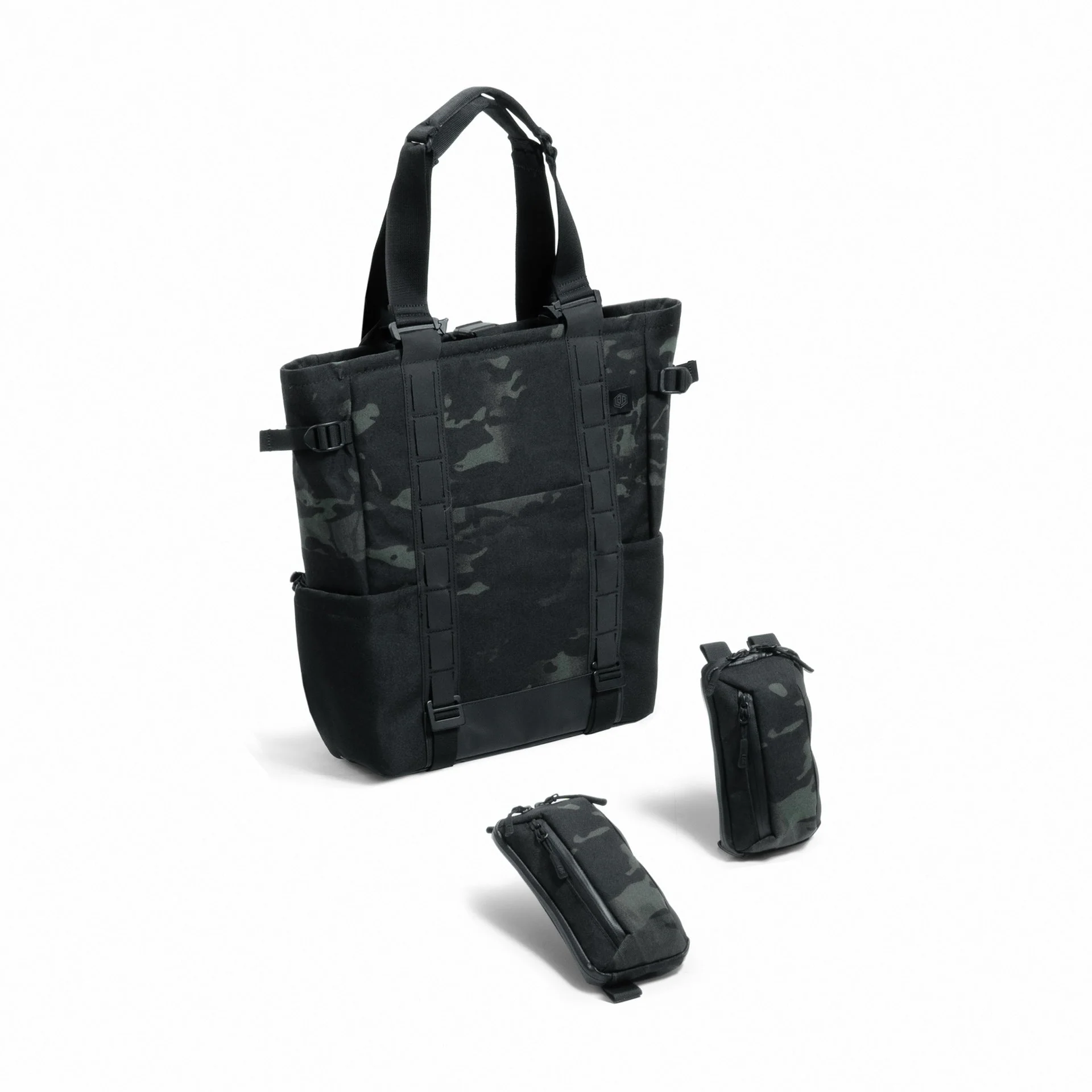 The Transition - Essentials Bundle 2 - Image 6