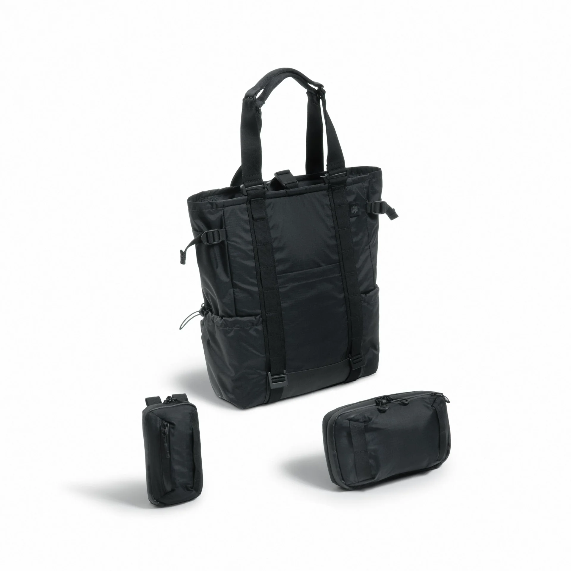 The Transition - Essentials Bundle 3 - Image 3