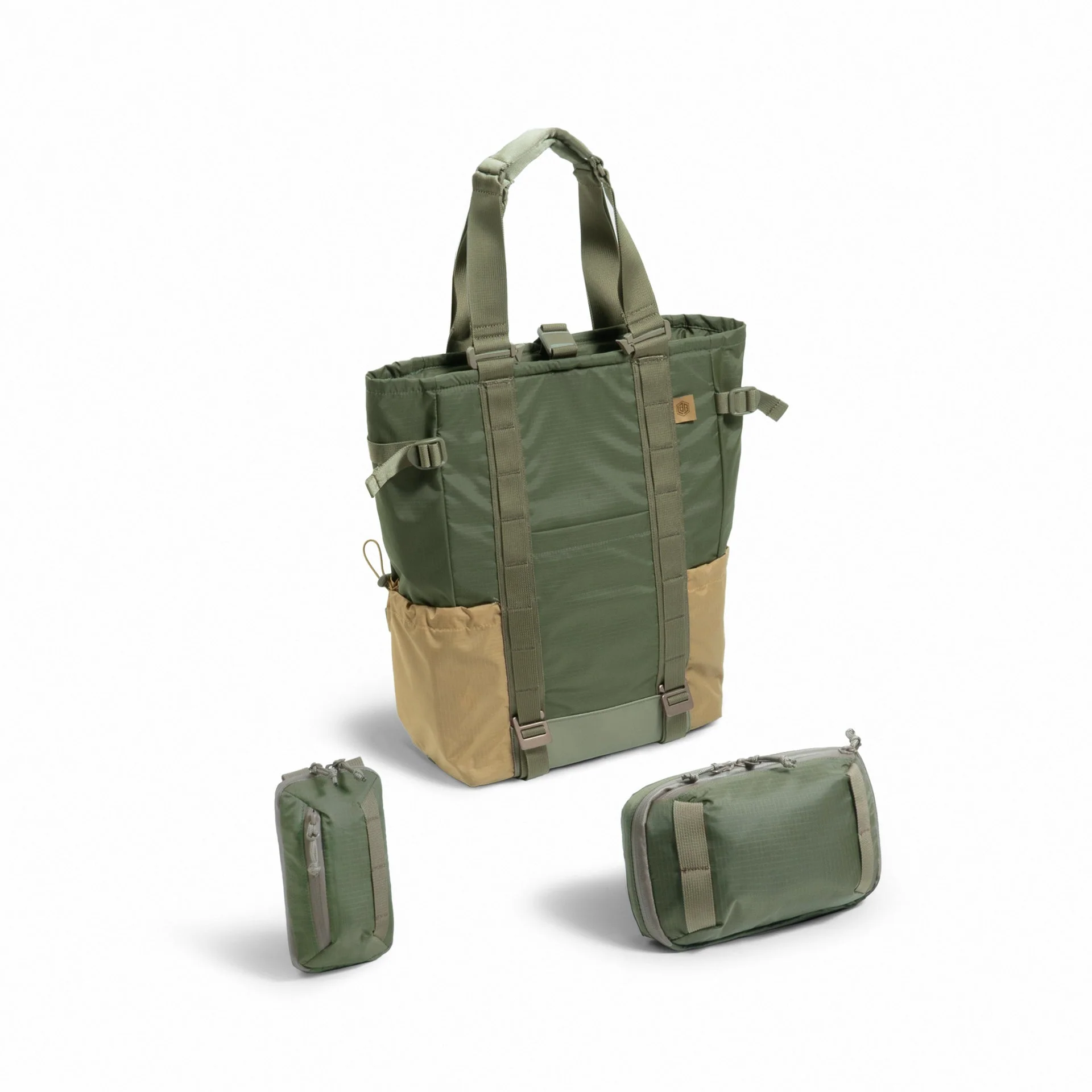 The Transition - Essentials Bundle 3 - Image 4