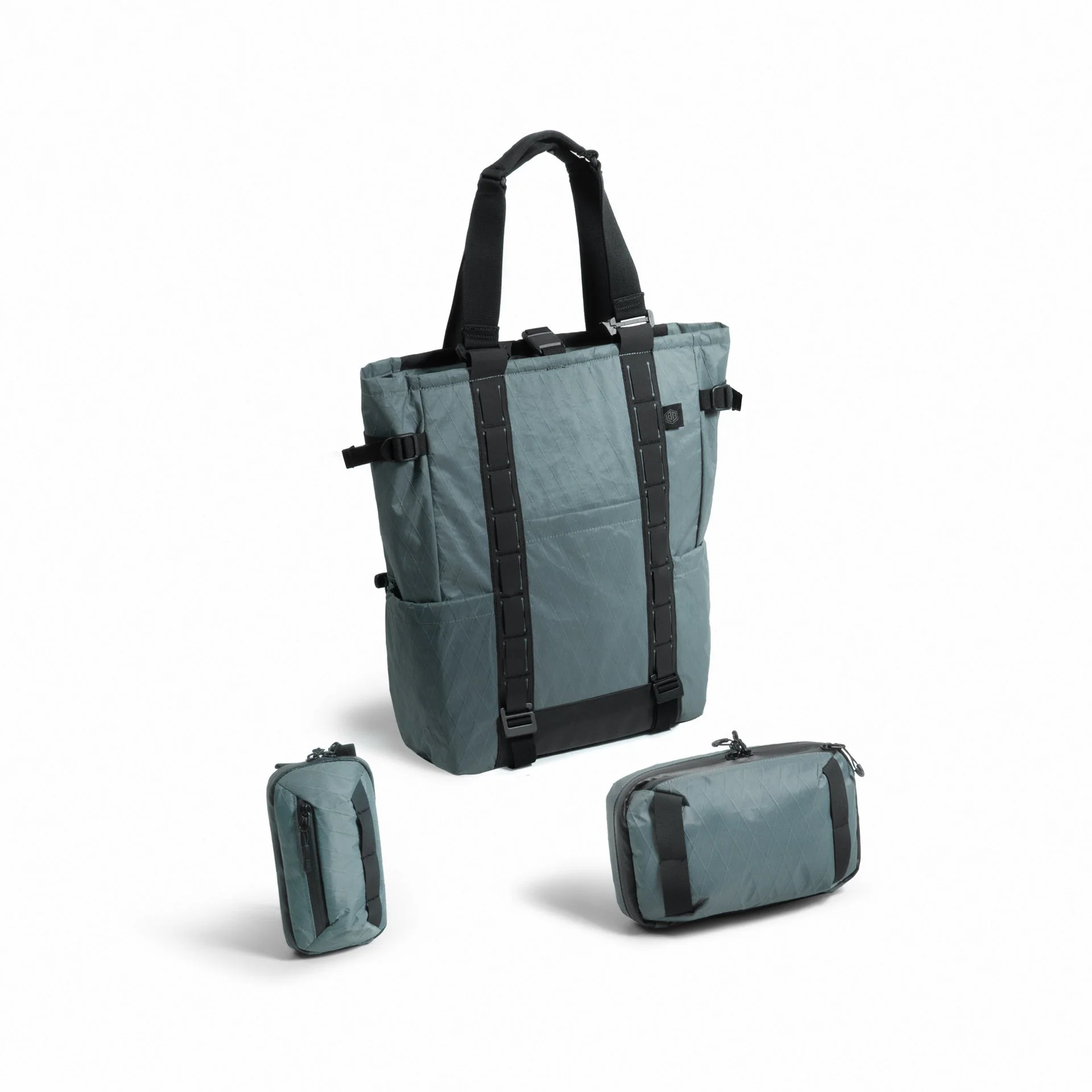 The Transition - Essentials Bundle 3 - Image 5
