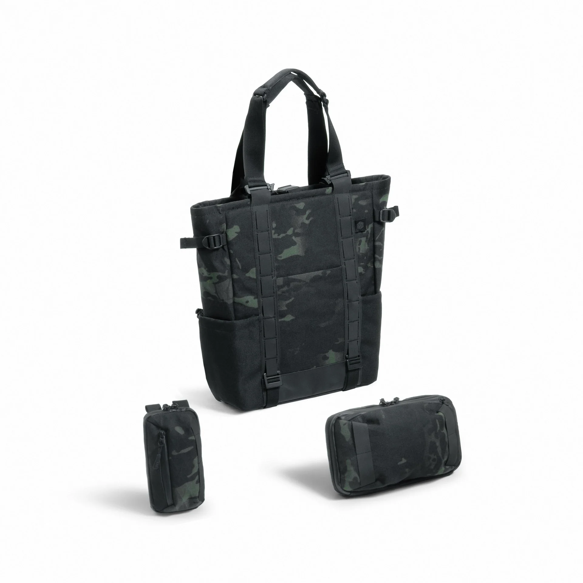 The Transition - Essentials Bundle 3 - Image 6