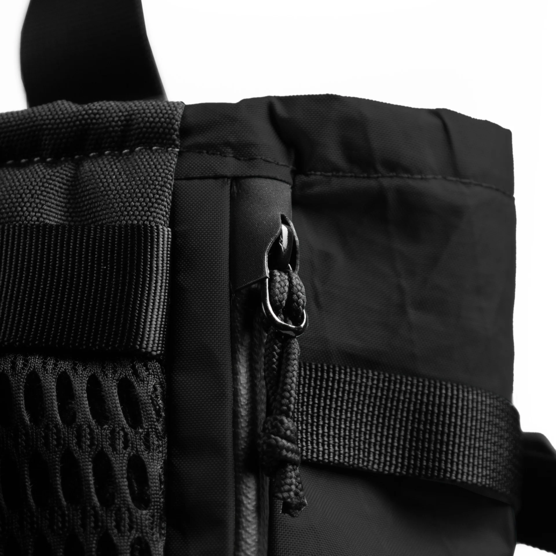 The Transition RX | X21 Black - Image 11