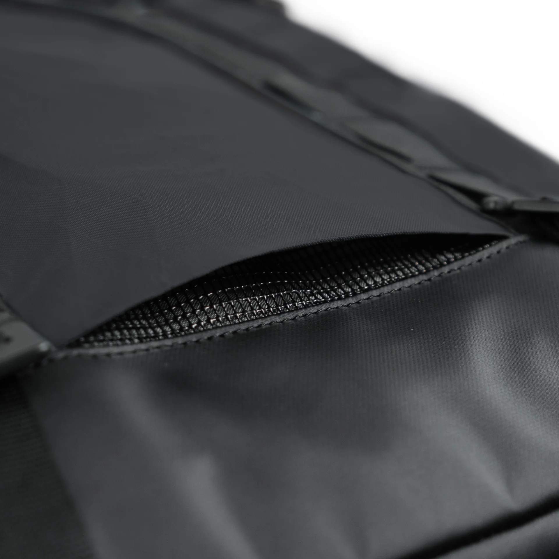 The Transition RX | X21 Black - Image 15