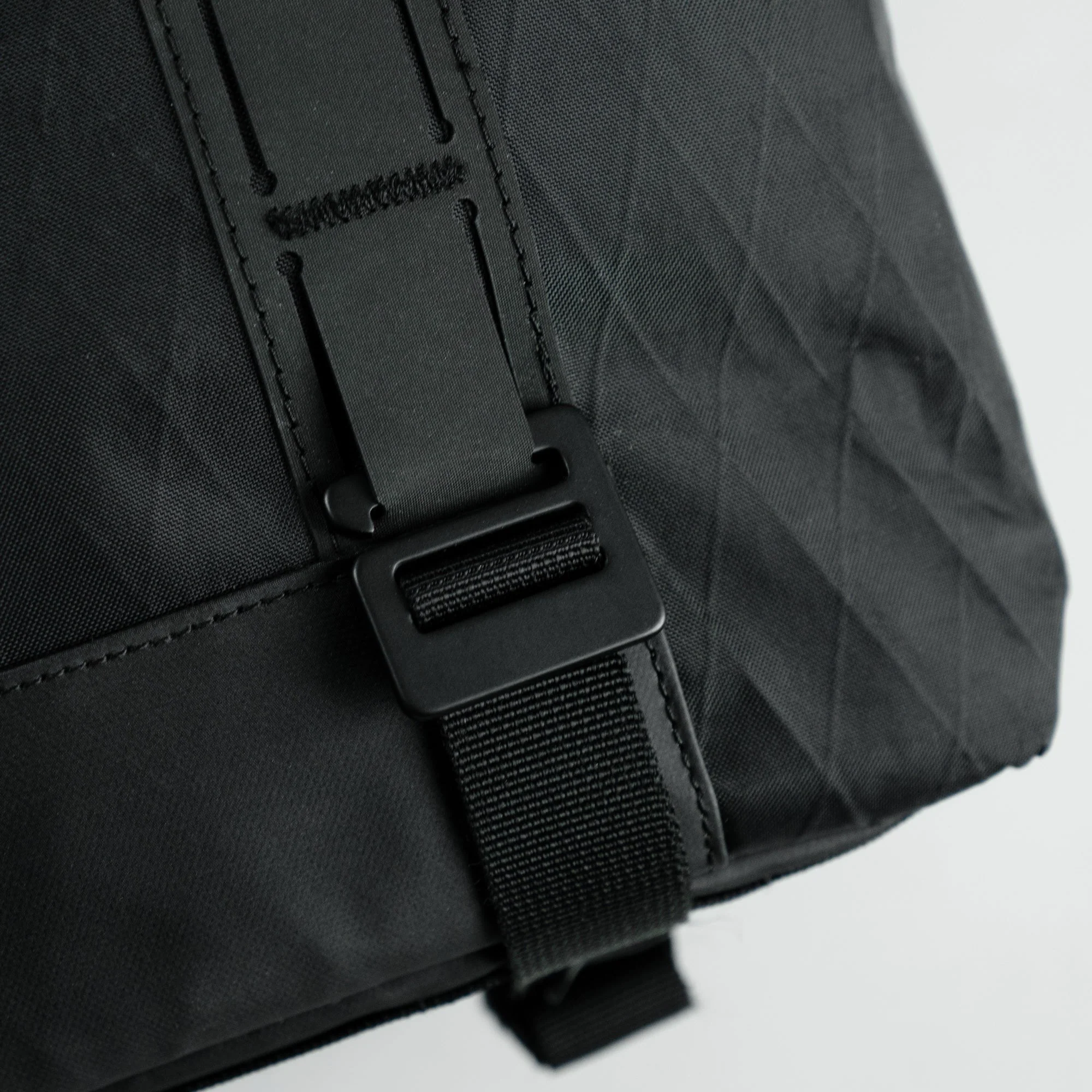 The Transition RX | X21 Black - Image 20