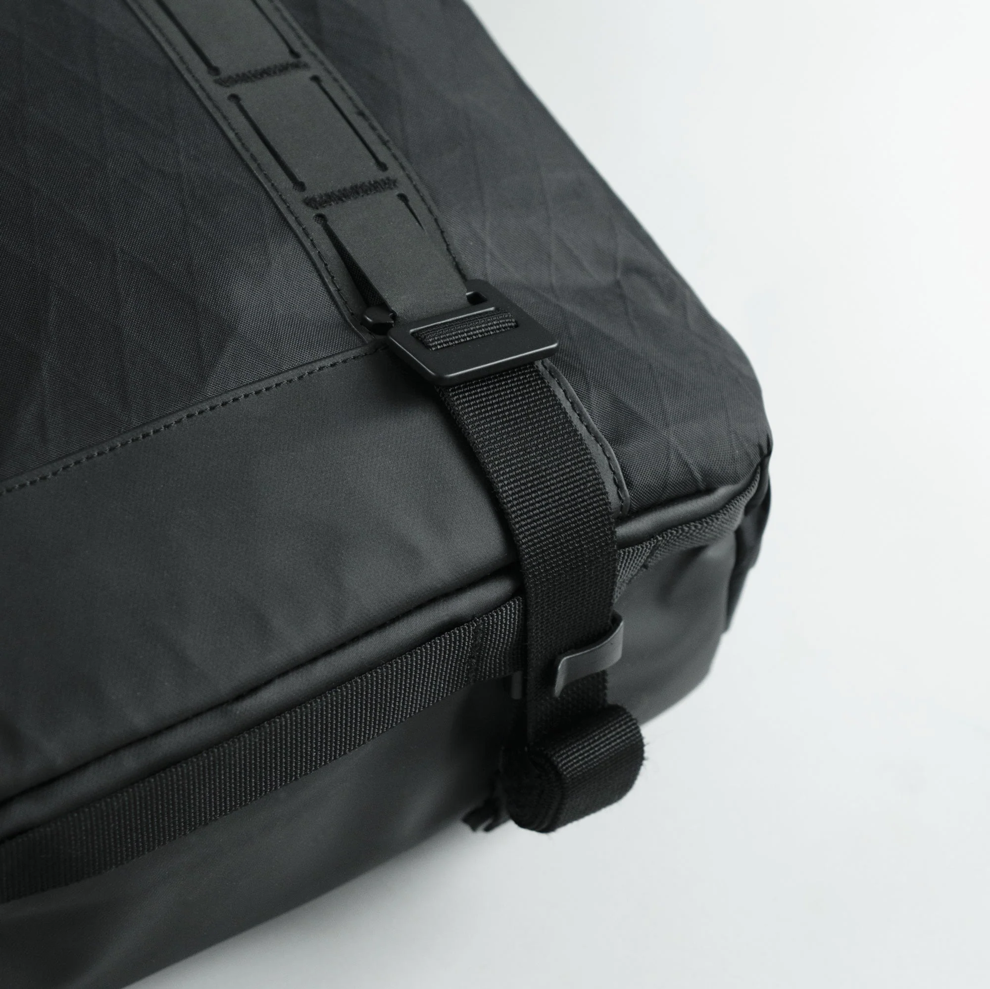 The Transition RX | X21 Black - Image 21