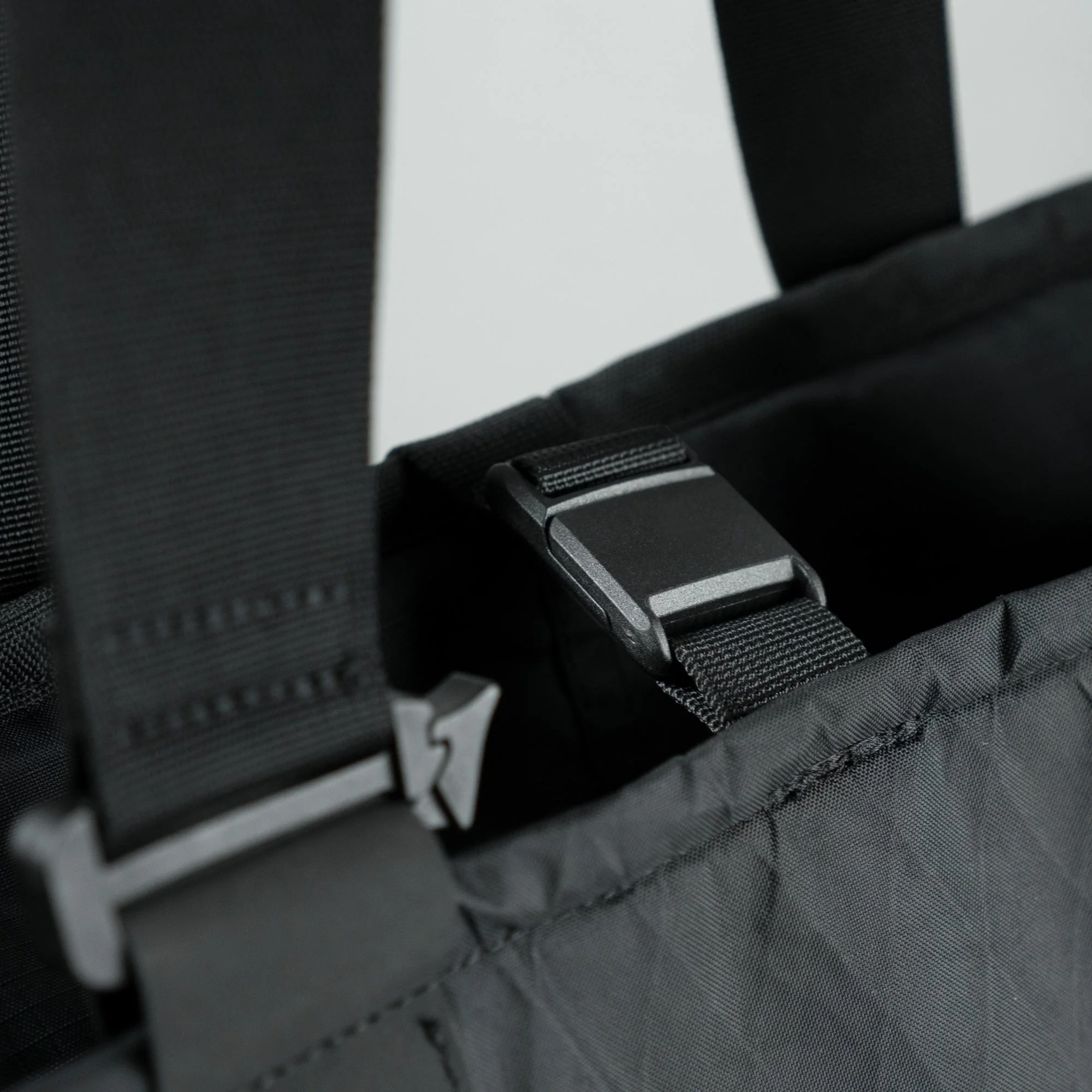 The Transition RX | X21 Black - Image 25