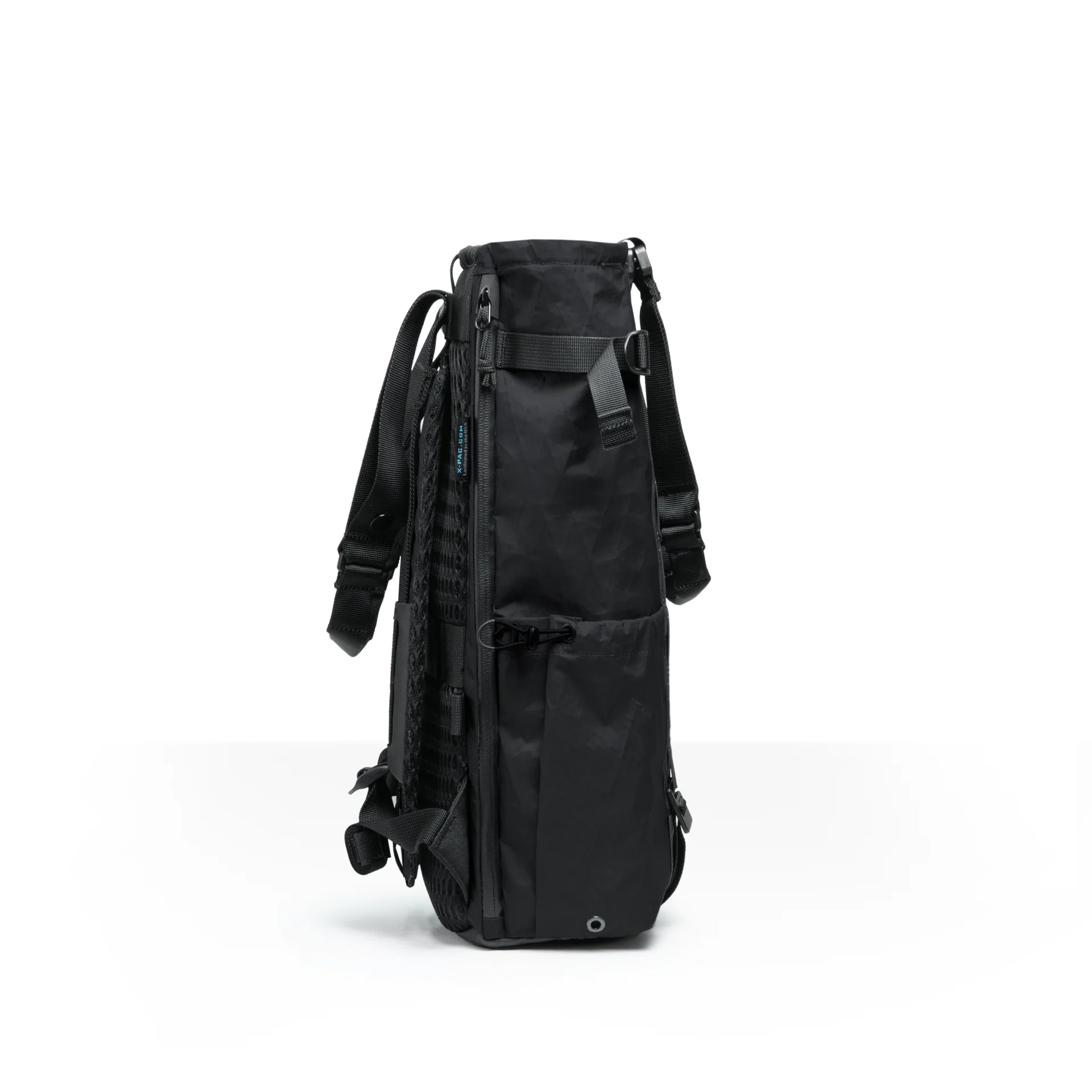 The Transition RX | X21 Black - Image 6