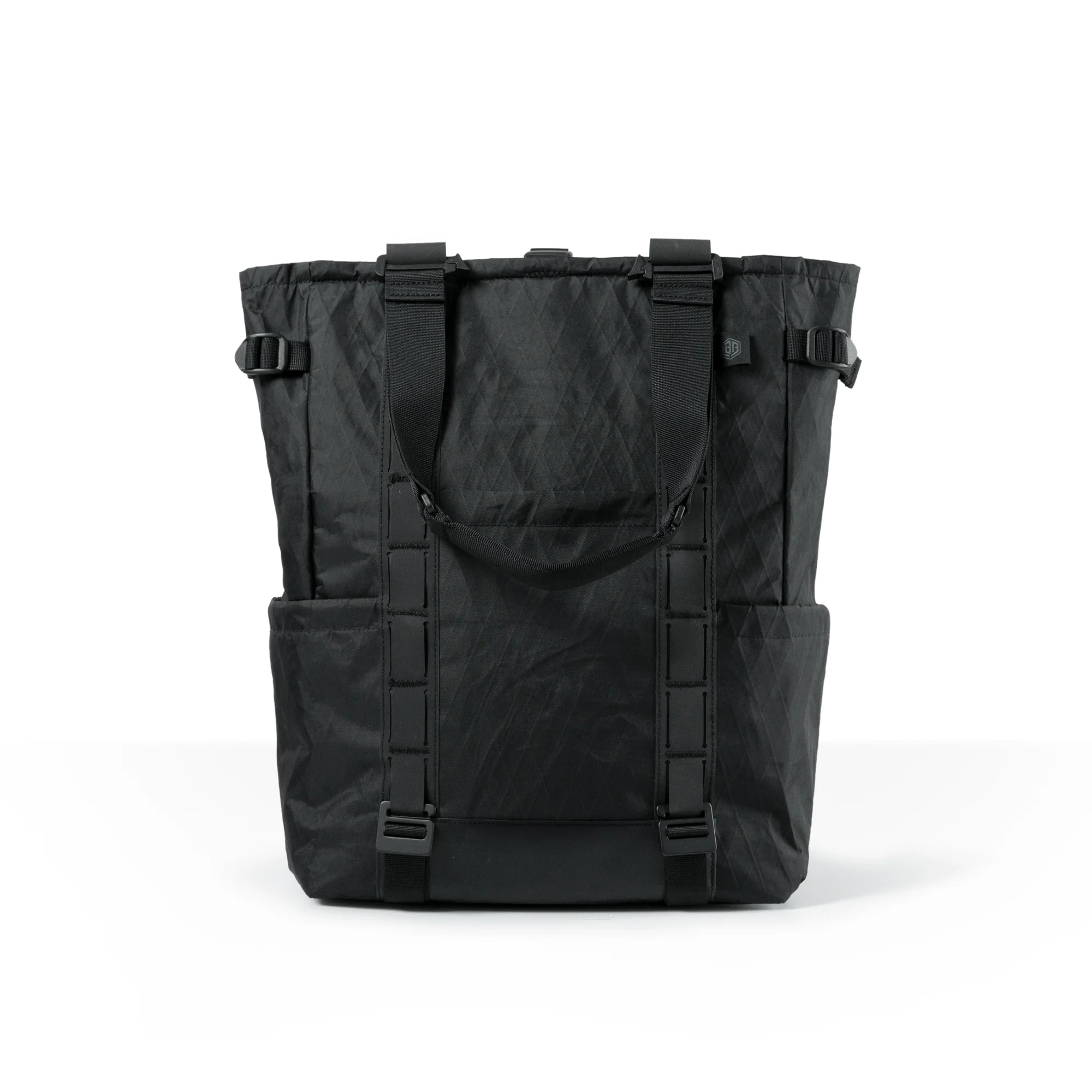 The Transition RX | X21 Black - Image 7