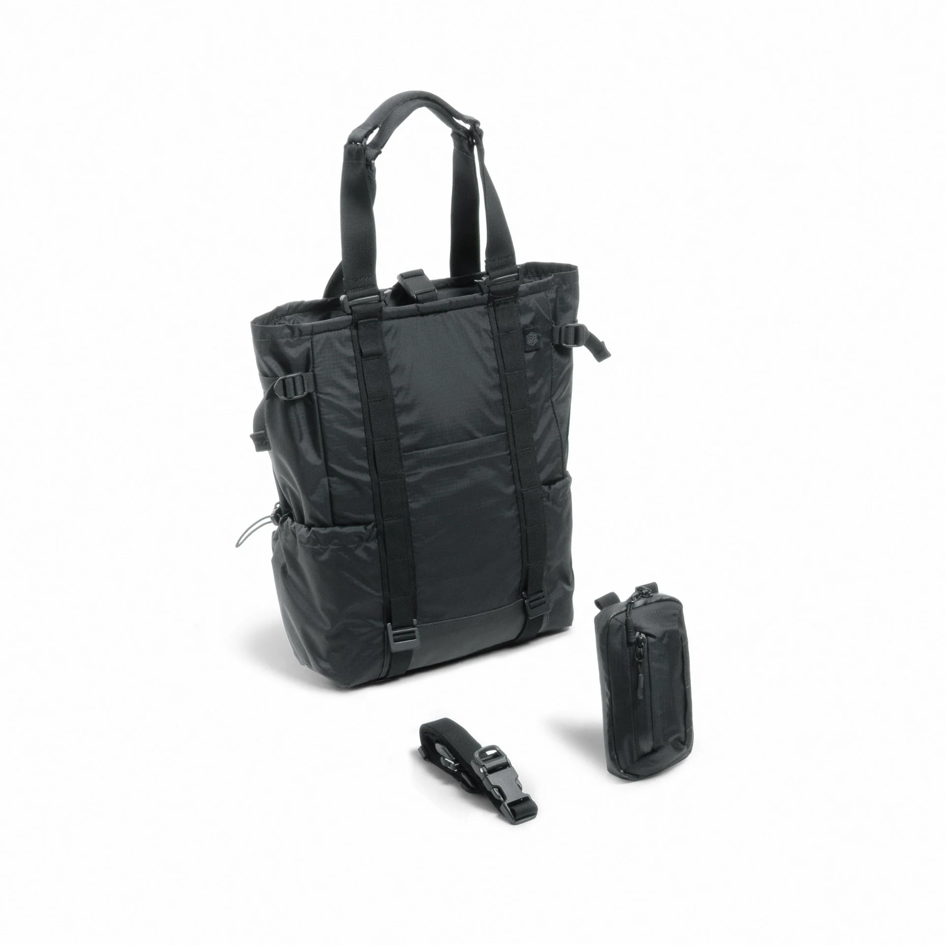 The Transition - Starter Bundle 1 - Image 3