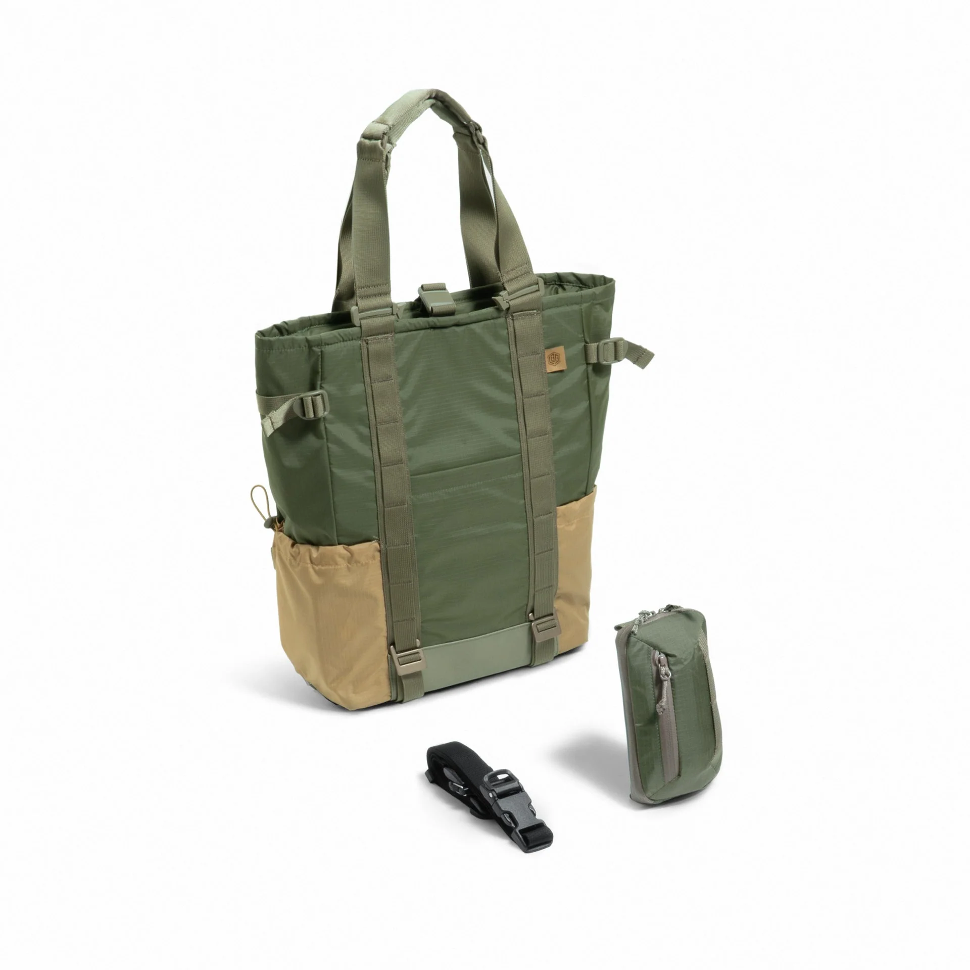 The Transition - Starter Bundle 1 - Image 4
