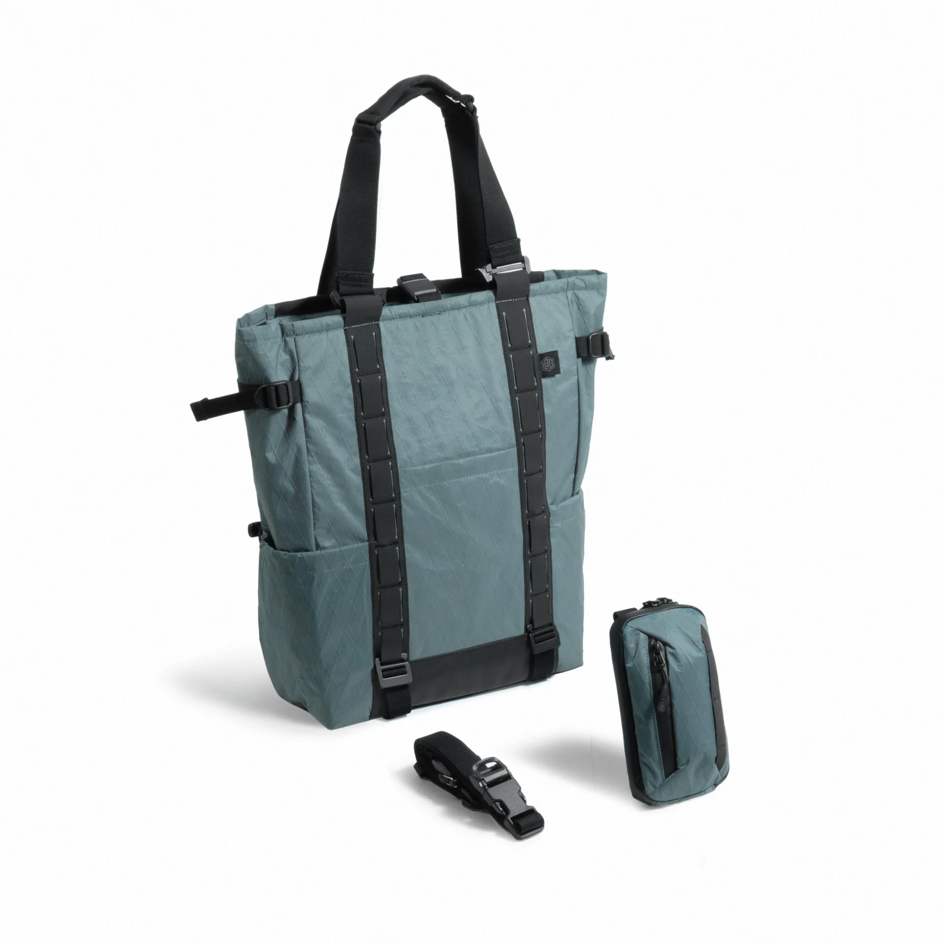 The Transition - Starter Bundle 1 - Image 5