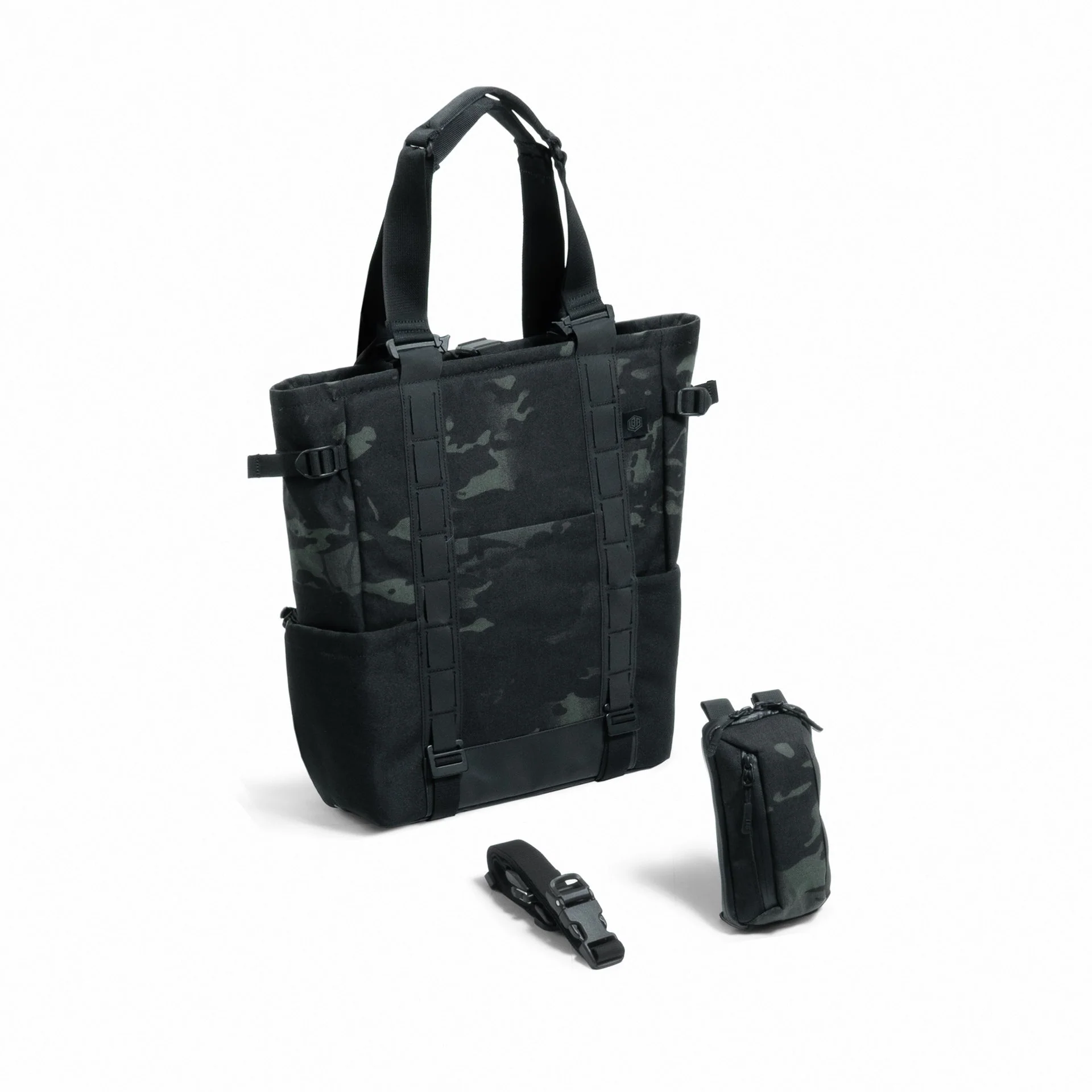 The Transition - Starter Bundle 1 - Image 6