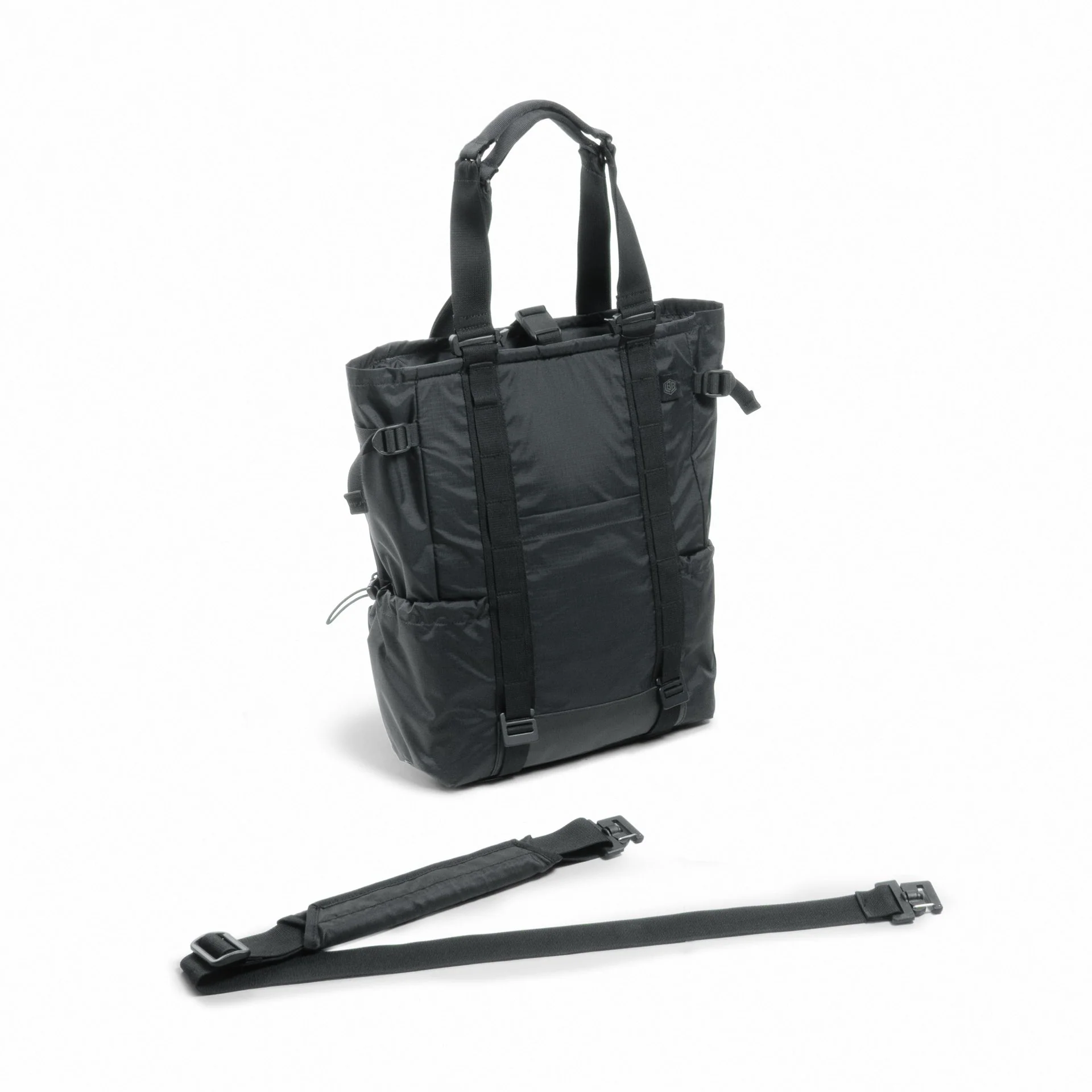 The Transition - Starter Bundle 2 - Image 3