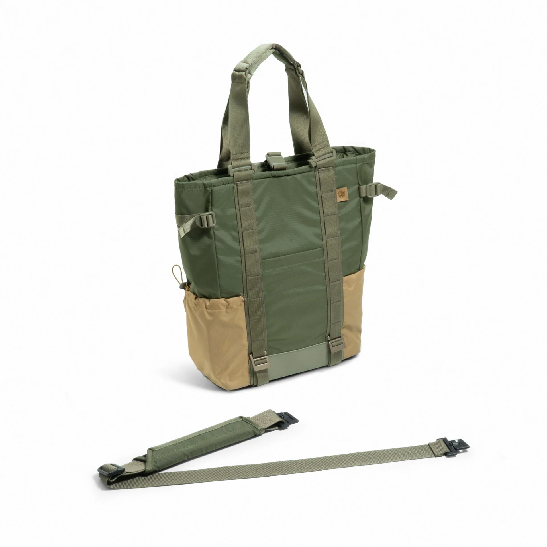 The Transition - Starter Bundle 2 - Image 4