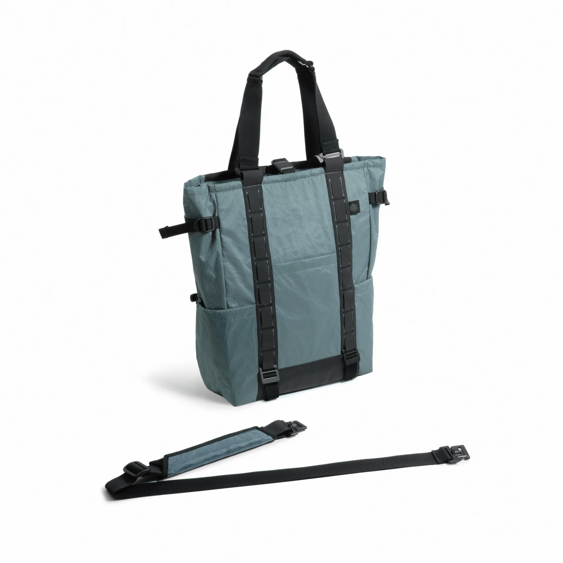 The Transition - Starter Bundle 2 - Image 5
